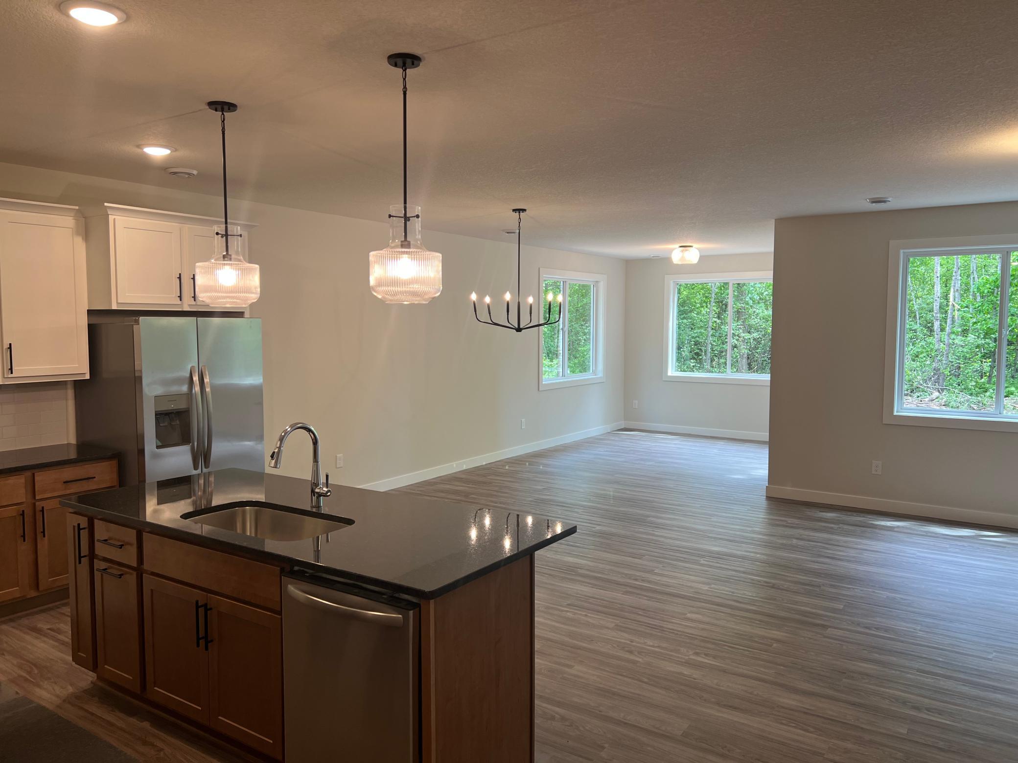 2026 single family home for sale at 12157 Butternut Road in Brainerd, MN — 4 bed, 3 bath (photo 5 of 49)