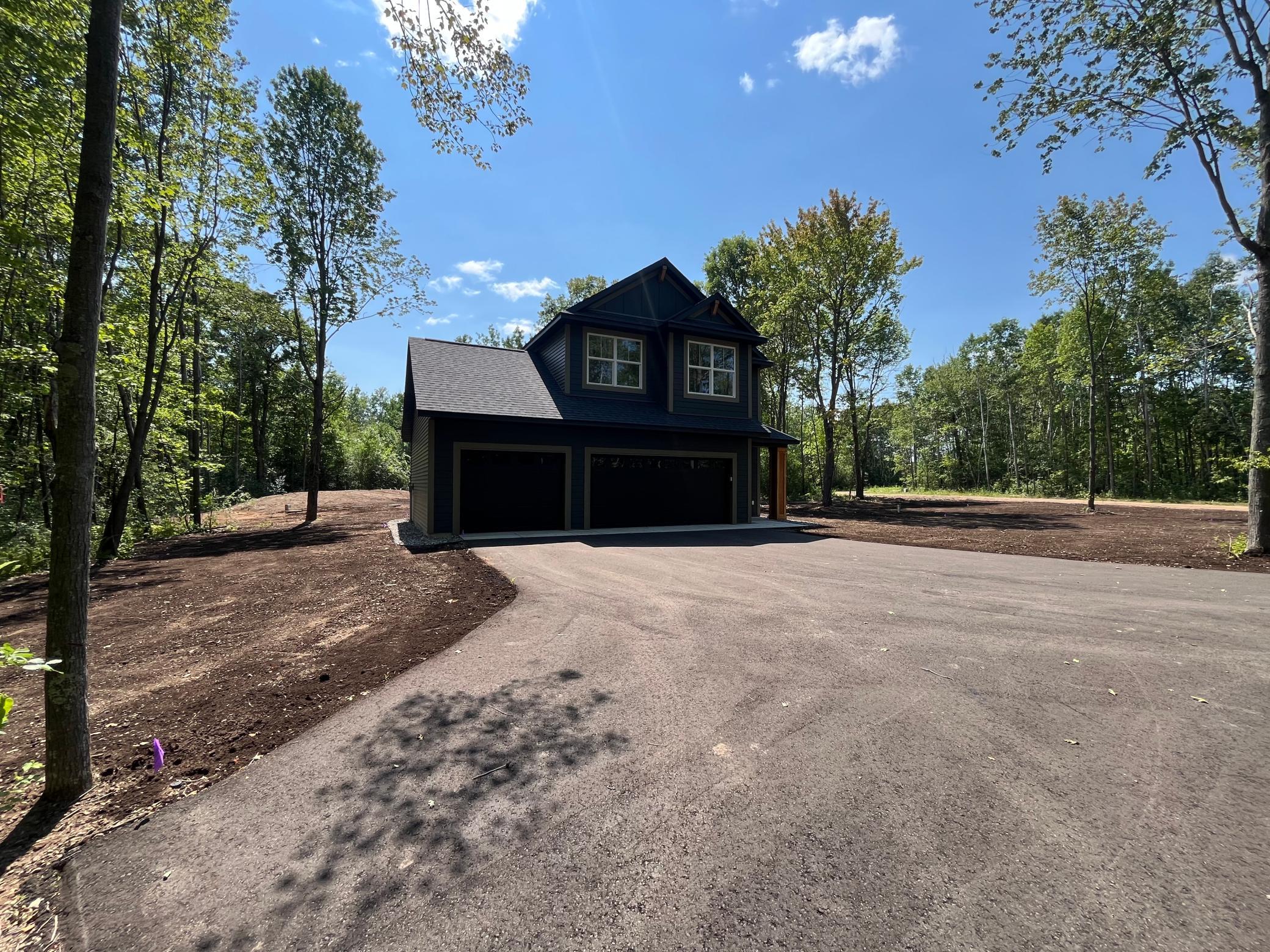 2026 single family home for sale at 12157 Butternut Road in Brainerd, MN — 4 bed, 3 bath (photo 41 of 49)