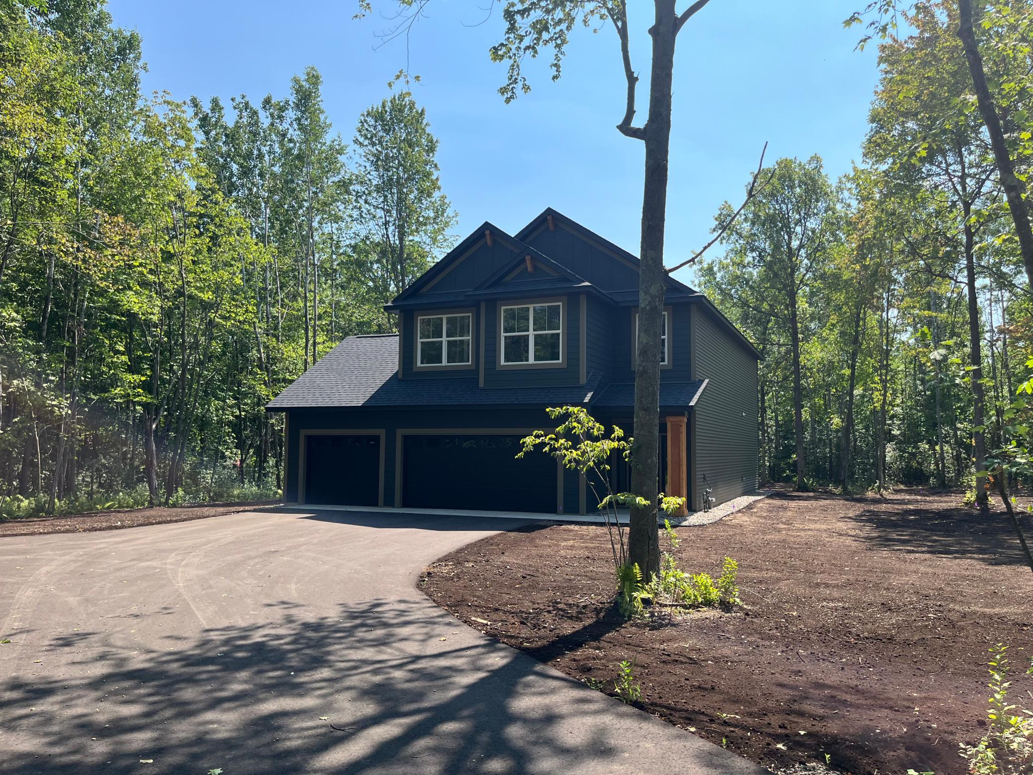 2026 single family home for sale at 12157 Butternut Road in Brainerd, MN — 4 bed, 3 bath (photo 42 of 49)