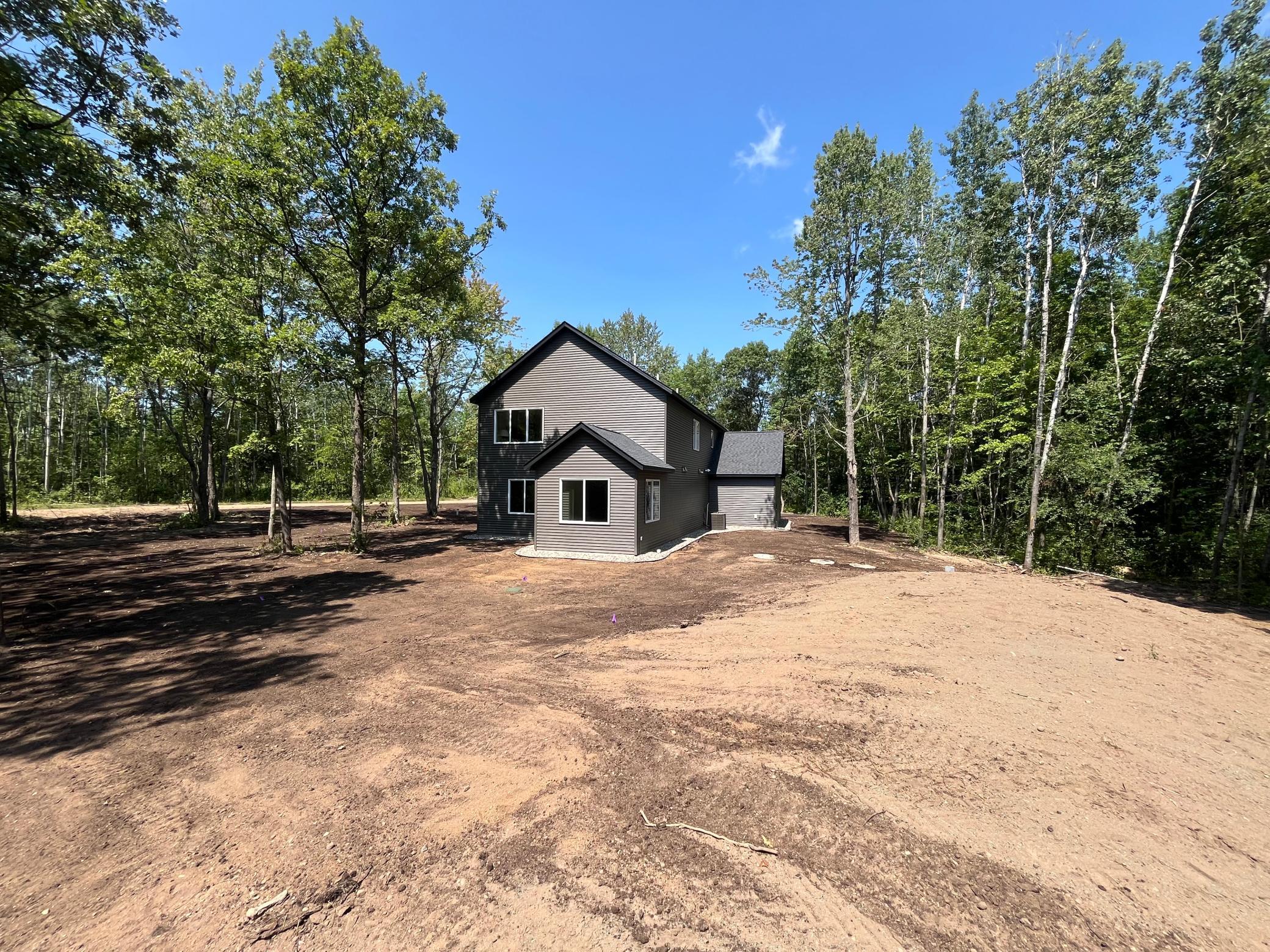 2026 single family home for sale at 12157 Butternut Road in Brainerd, MN — 4 bed, 3 bath (photo 43 of 49)