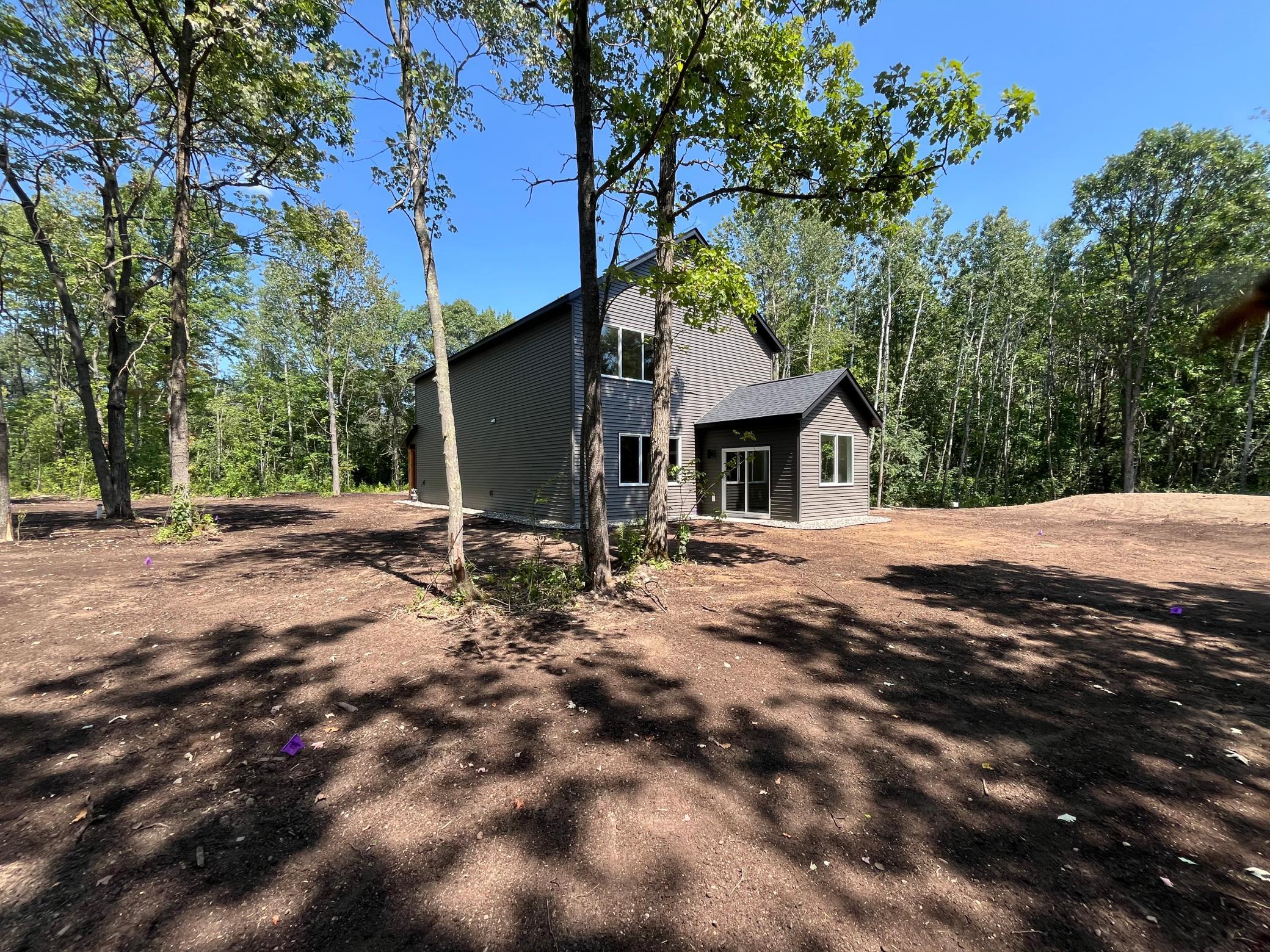 2026 single family home for sale at 12157 Butternut Road in Brainerd, MN — 4 bed, 3 bath (photo 44 of 49)