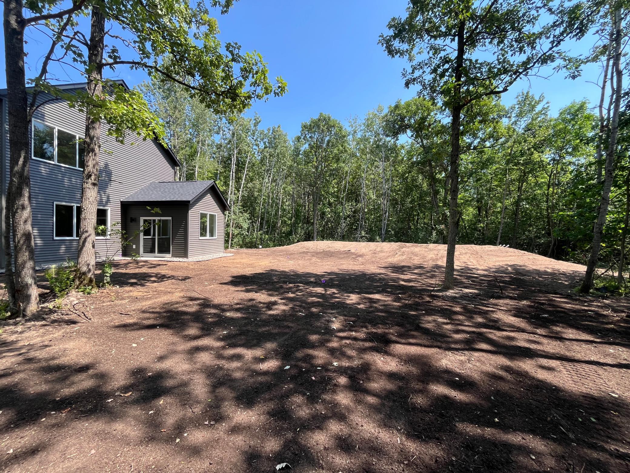 2026 single family home for sale at 12157 Butternut Road in Brainerd, MN — 4 bed, 3 bath (photo 45 of 49)