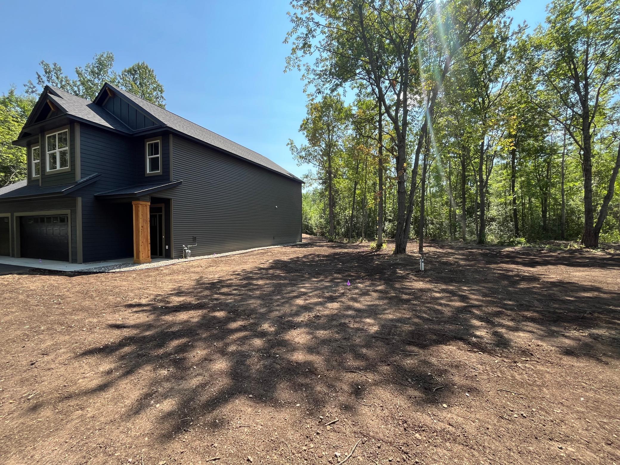 2026 single family home for sale at 12157 Butternut Road in Brainerd, MN — 4 bed, 3 bath (photo 46 of 49)