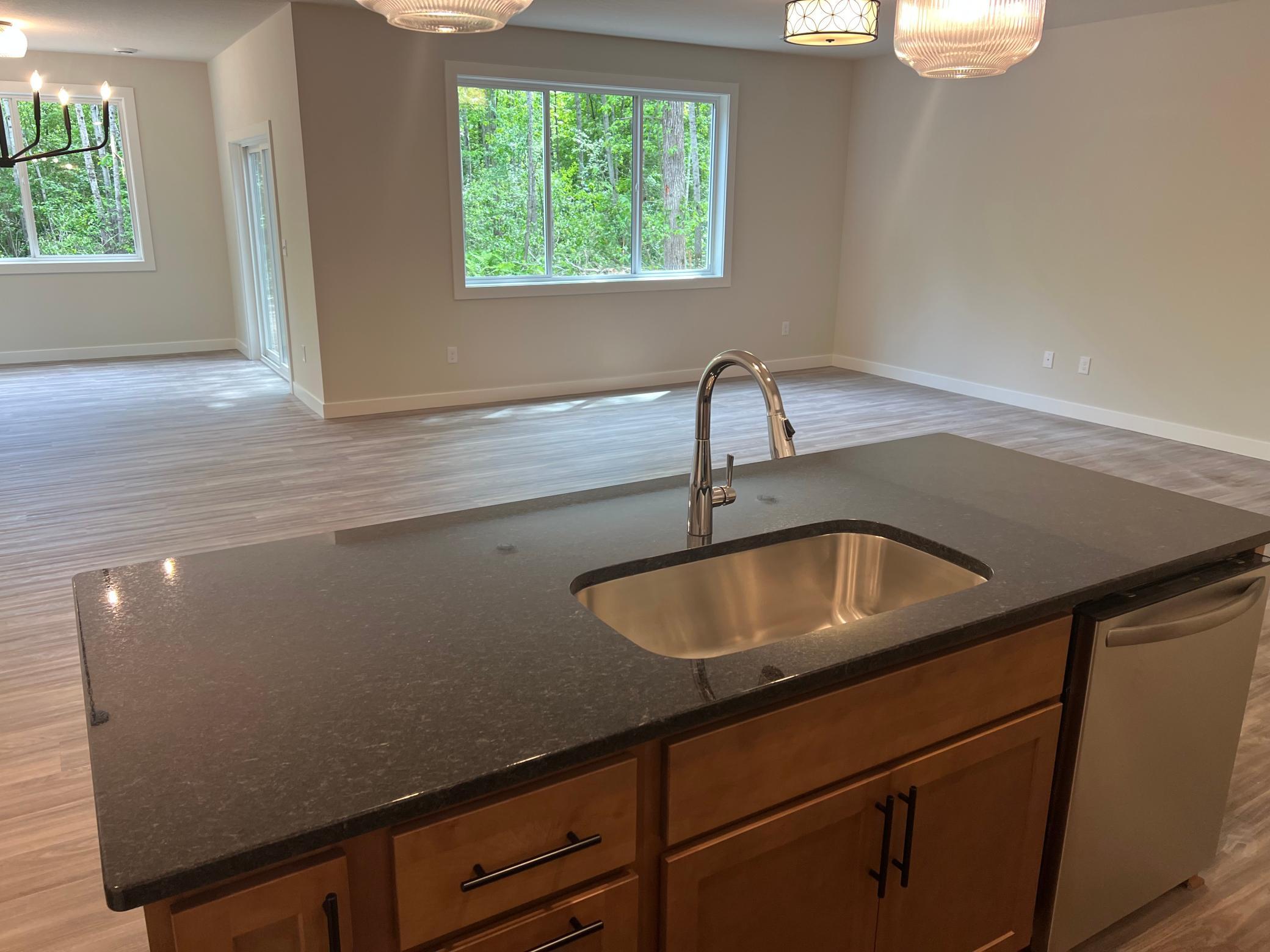 2026 single family home for sale at 12157 Butternut Road in Brainerd, MN — 4 bed, 3 bath (photo 6 of 49)