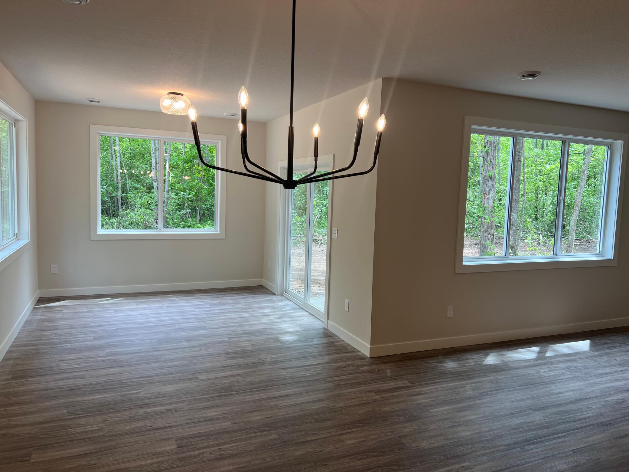 2026 single family home for sale at 12157 Butternut Road in Brainerd, MN — 4 bed, 3 bath (photo 7 of 49)