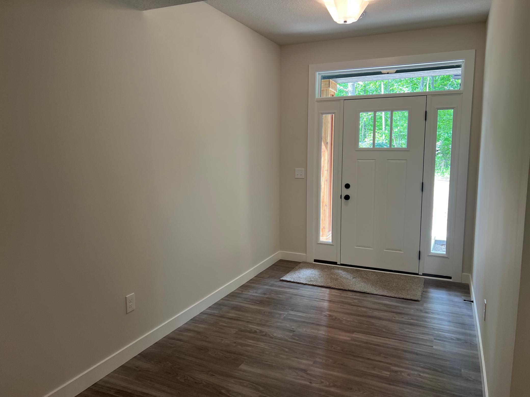 2026 single family home for sale at 12157 Butternut Road in Brainerd, MN — 4 bed, 3 bath (photo 8 of 49)