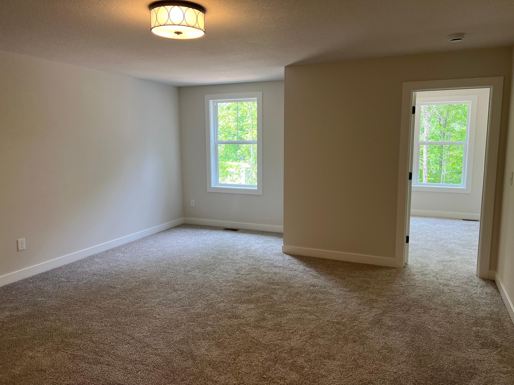 2026 single family home for sale at 12157 Butternut Road in Brainerd, MN — 4 bed, 3 bath (photo 9 of 49)