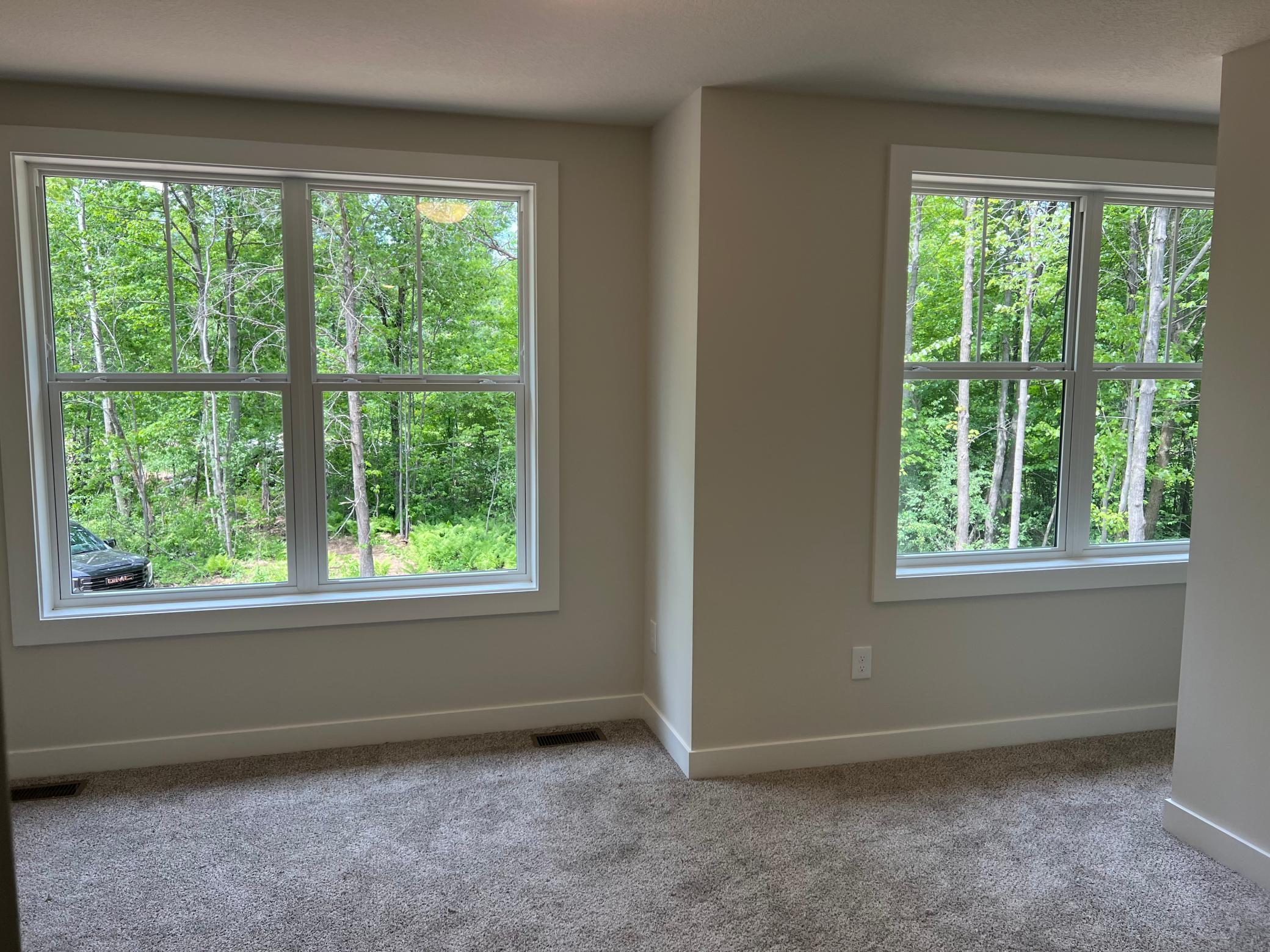 2026 single family home for sale at 12157 Butternut Road in Brainerd, MN — 4 bed, 3 bath (photo 10 of 49)