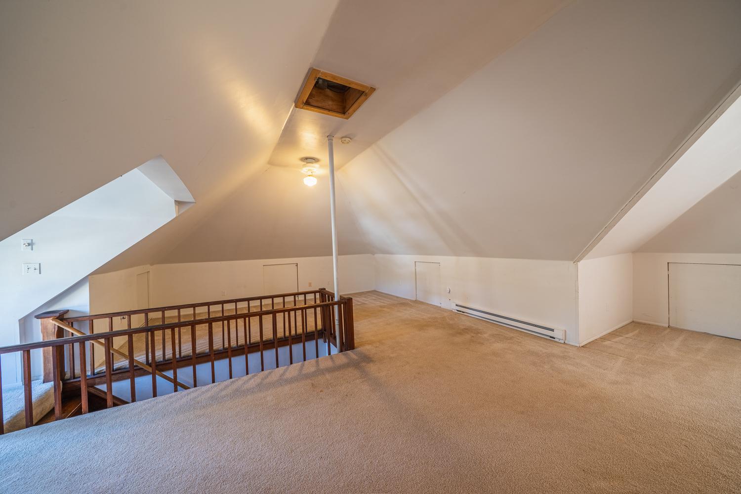 1905 single family home for sale at 1115 Summit Avenue in Detroit Lakes, MN — 5 bed, 3 bath (photo 22 of 41)