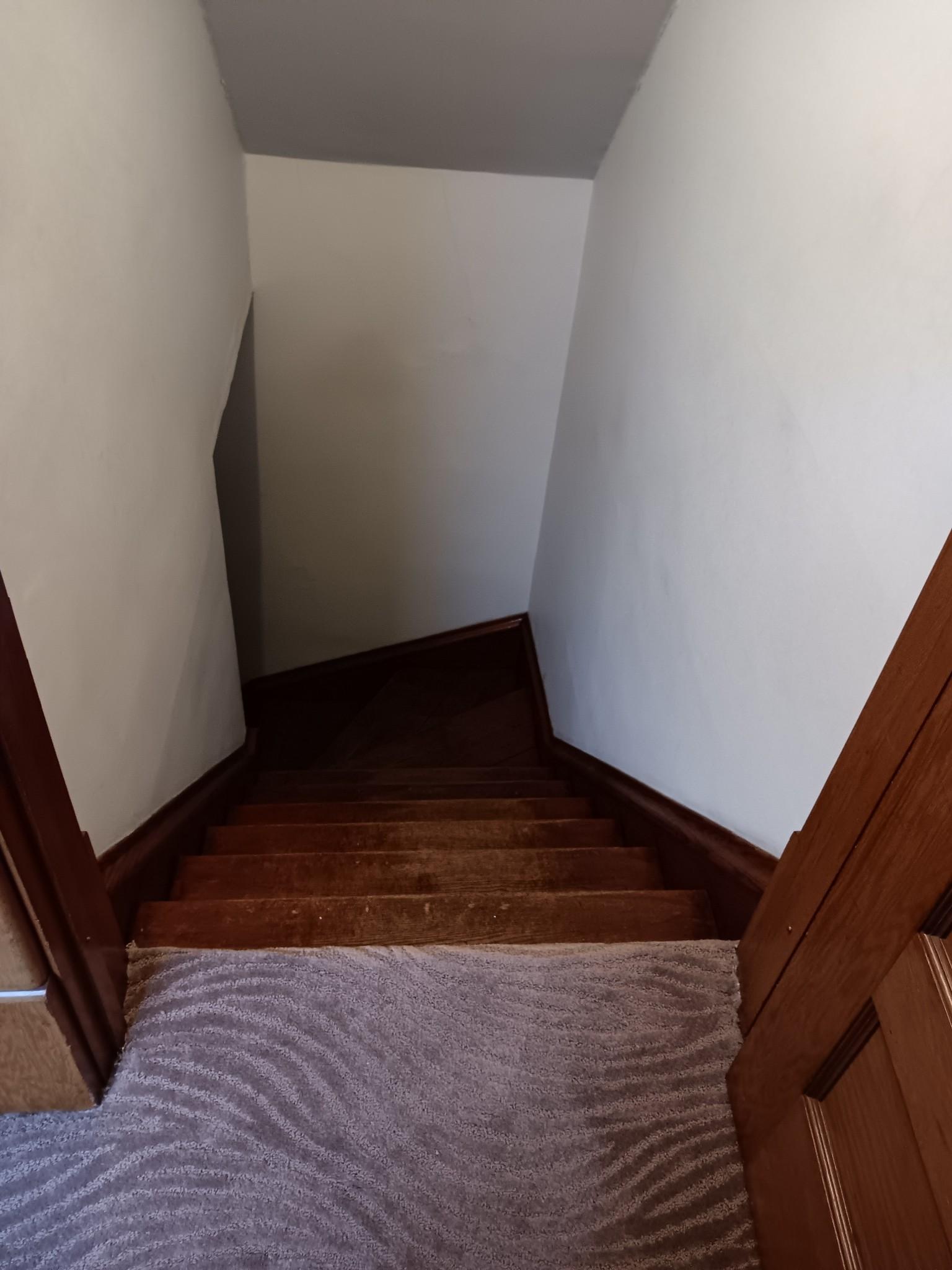 1905 single family home for sale at 1115 Summit Avenue in Detroit Lakes, MN — 5 bed, 3 bath (photo 24 of 41)