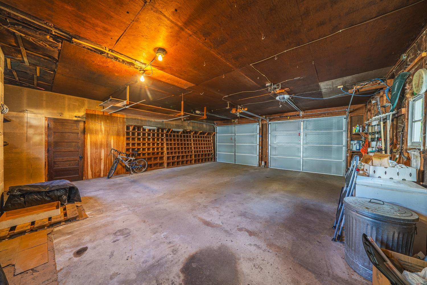 1905 single family home for sale at 1115 Summit Avenue in Detroit Lakes, MN — 5 bed, 3 bath (photo 34 of 41)