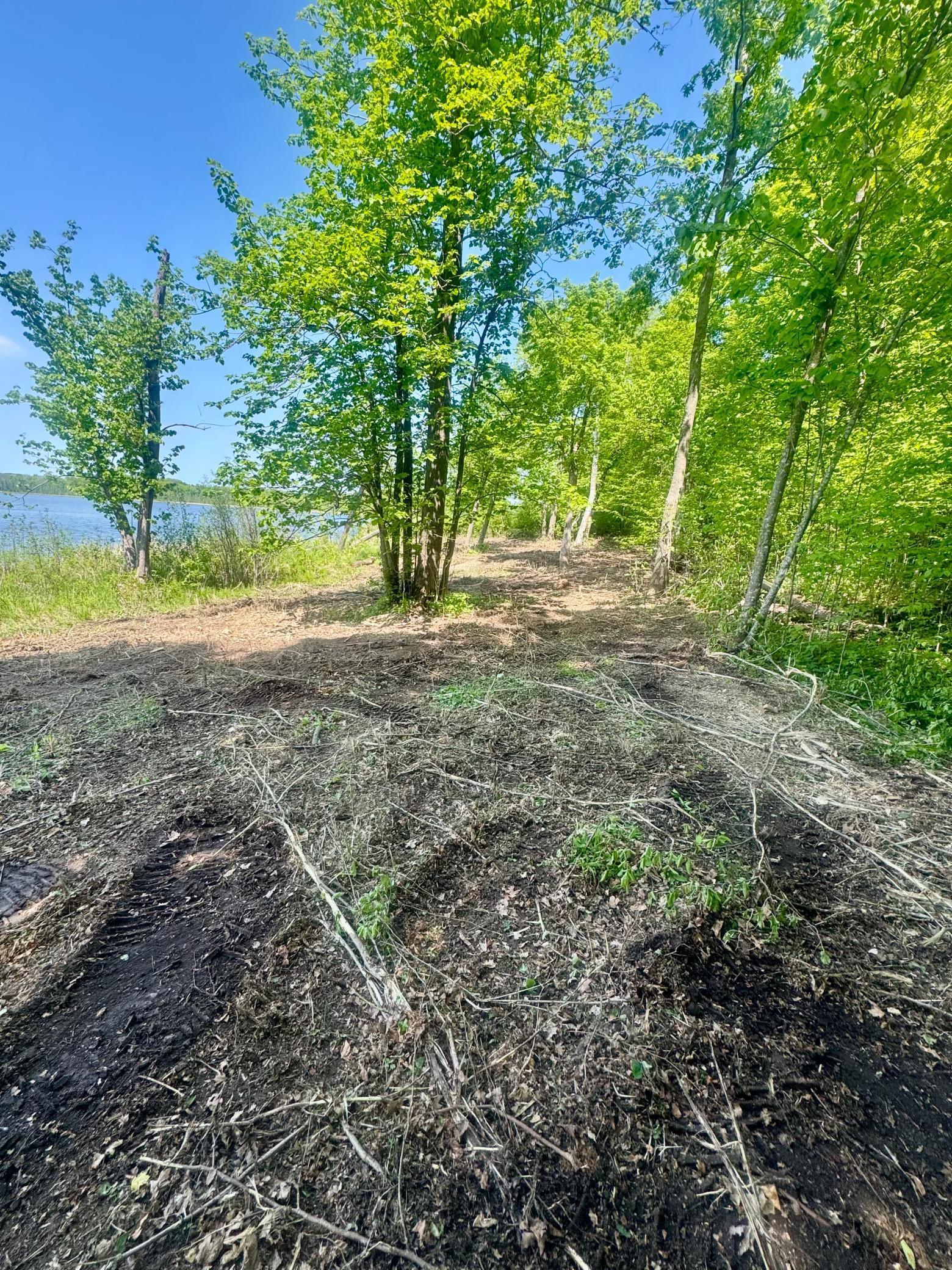 land for sale at Lot 2 454th Place in Aitkin, MN (photo 5 of 7)
