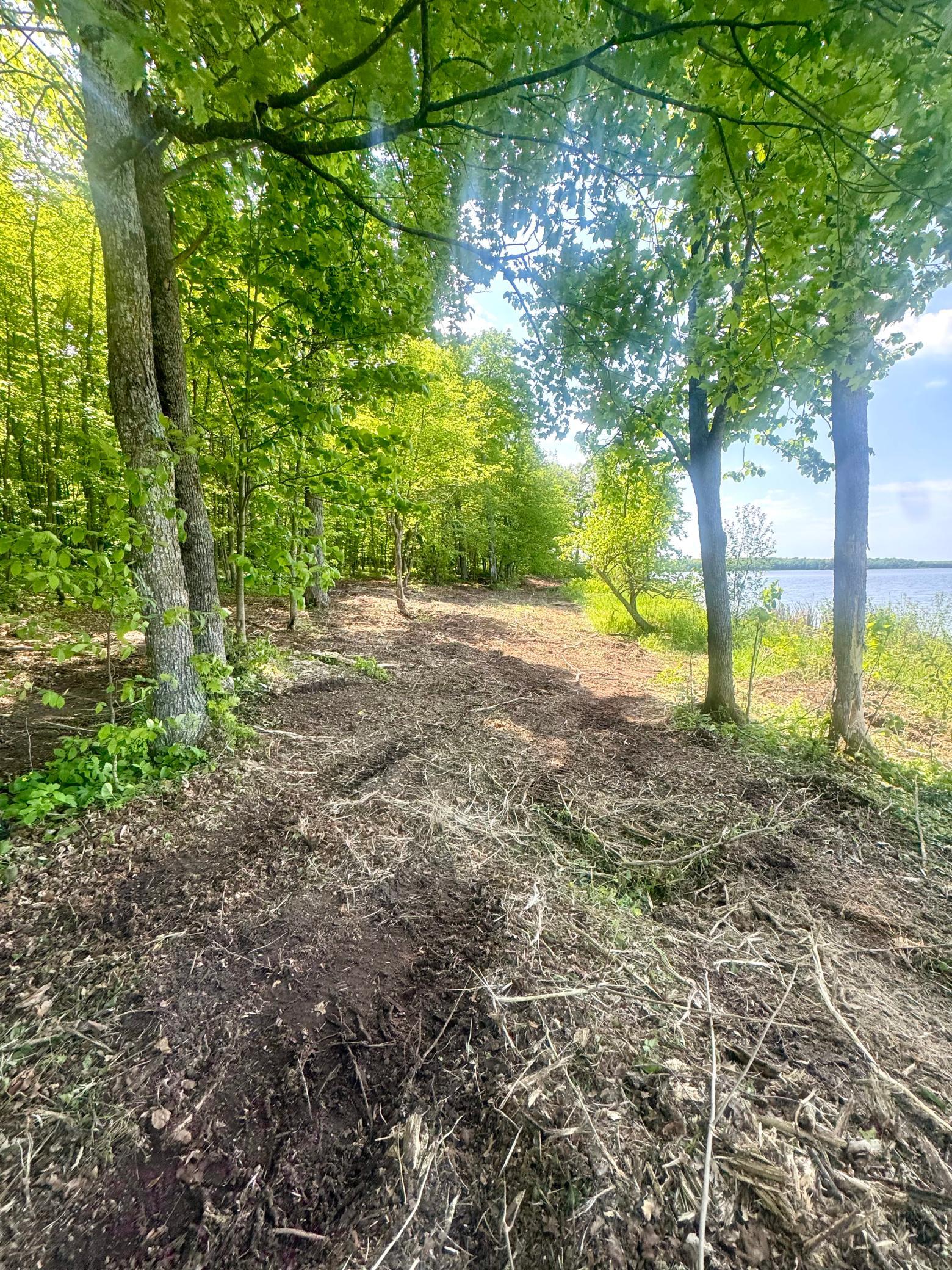 land for sale at Lot 2 454th Place in Aitkin, MN (photo 6 of 7)