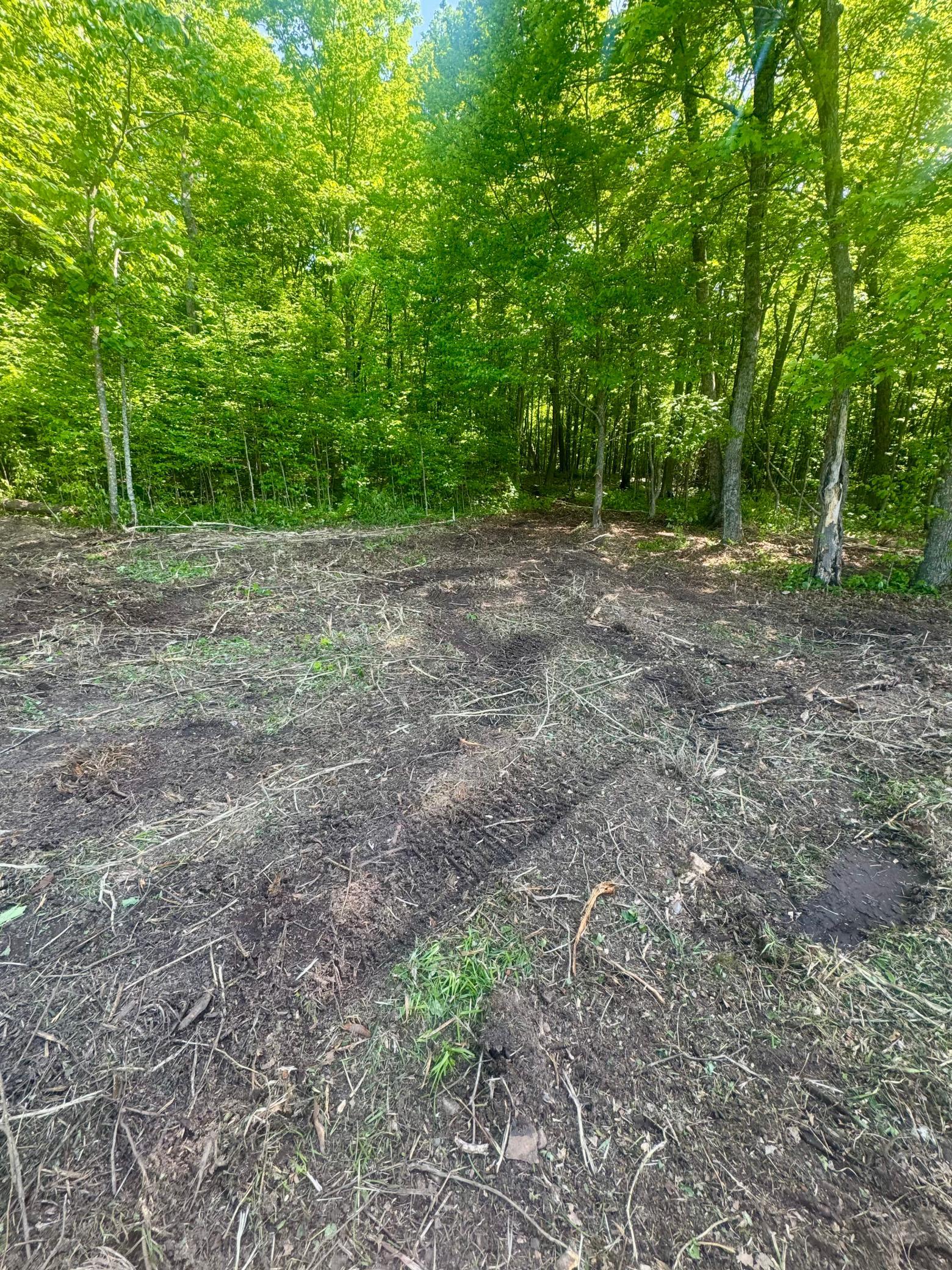 land for sale at Lot 2 454th Place in Aitkin, MN (photo 7 of 7)