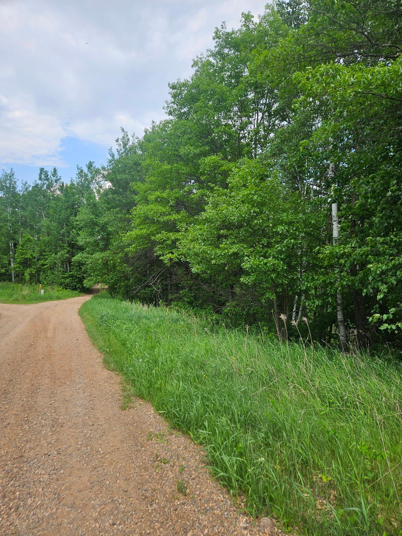 land for sale at Parcel E Rogue Way in Ironton, MN (photo 4 of 18)