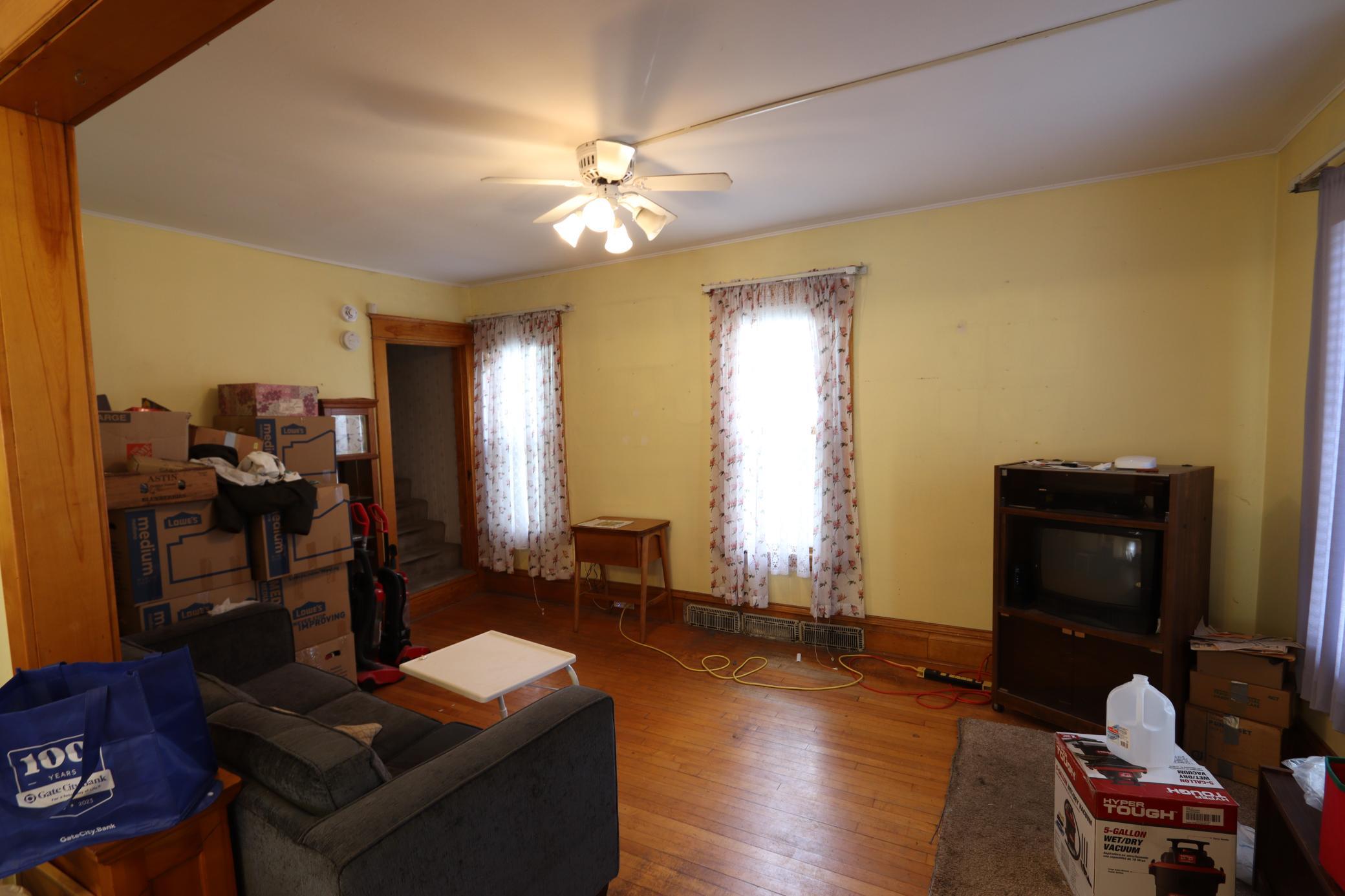 414 12th Street N, Fargo ND 58102 - Photo 11 of 23