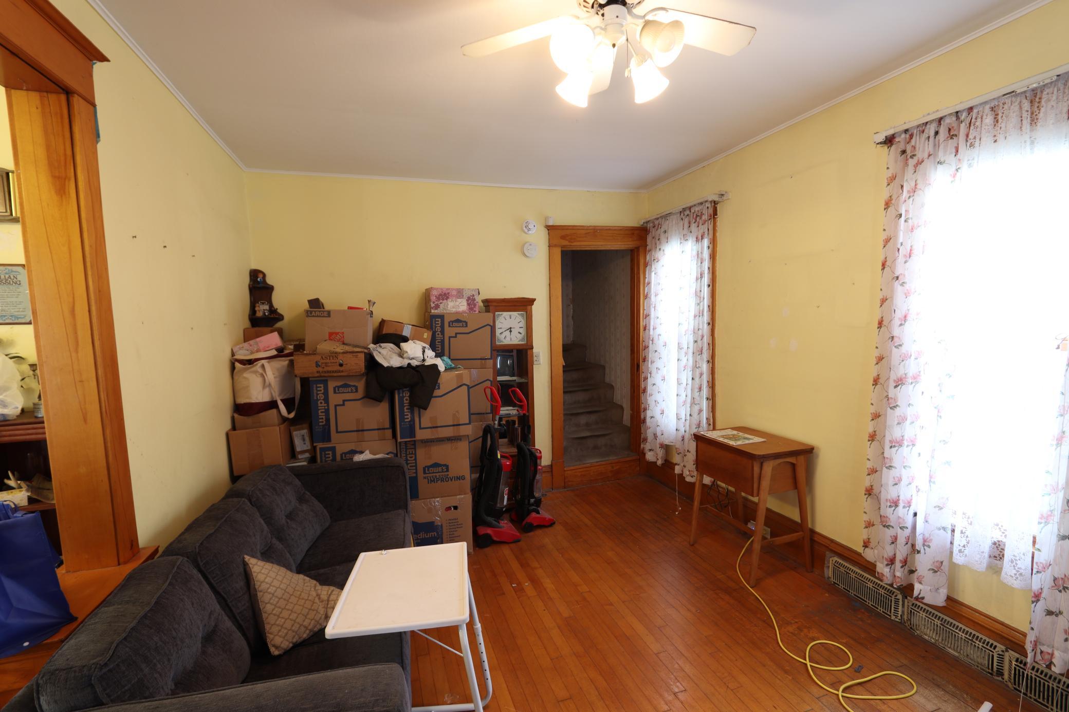414 12th Street N, Fargo ND 58102 - Photo 12 of 23