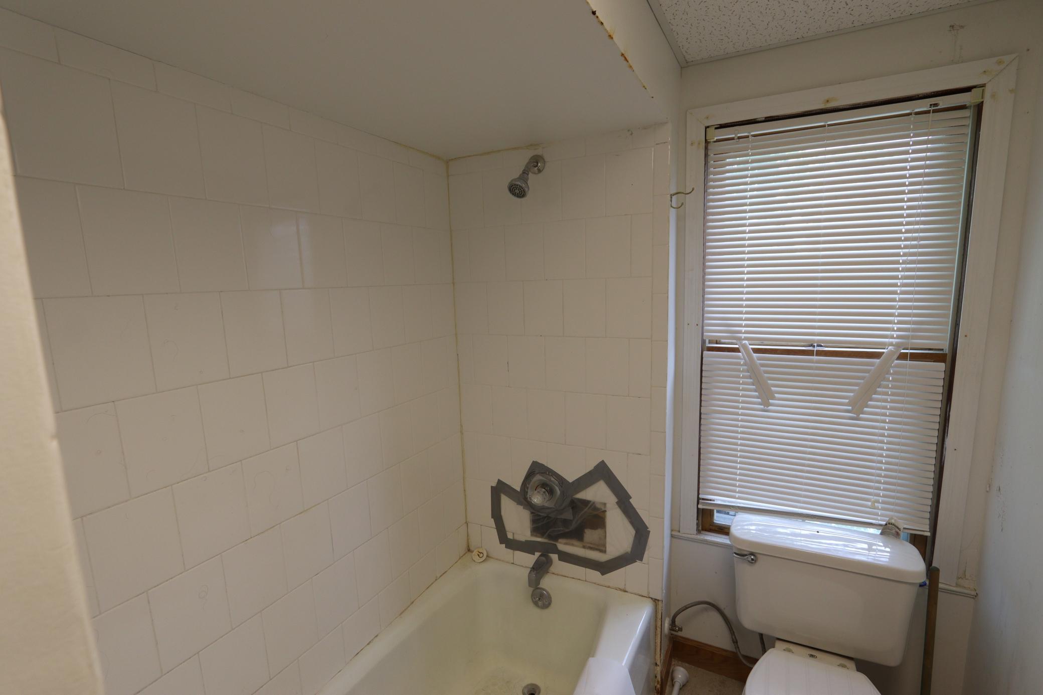 414 12th Street N, Fargo ND 58102 - Photo 14 of 23