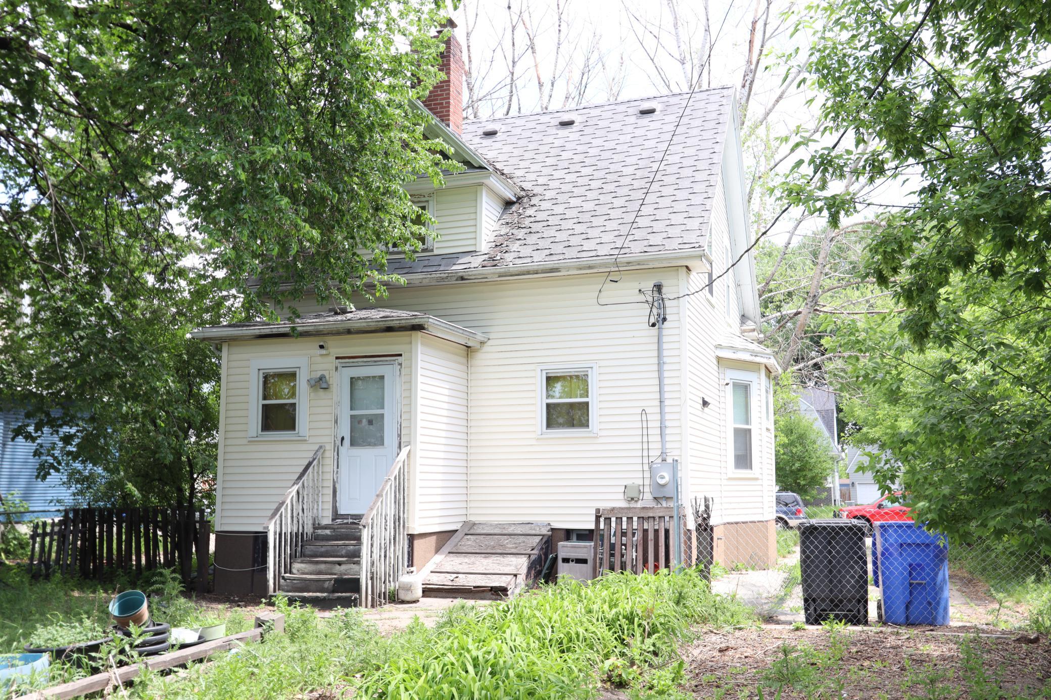414 12th Street N, Fargo ND 58102 - Photo 5 of 23