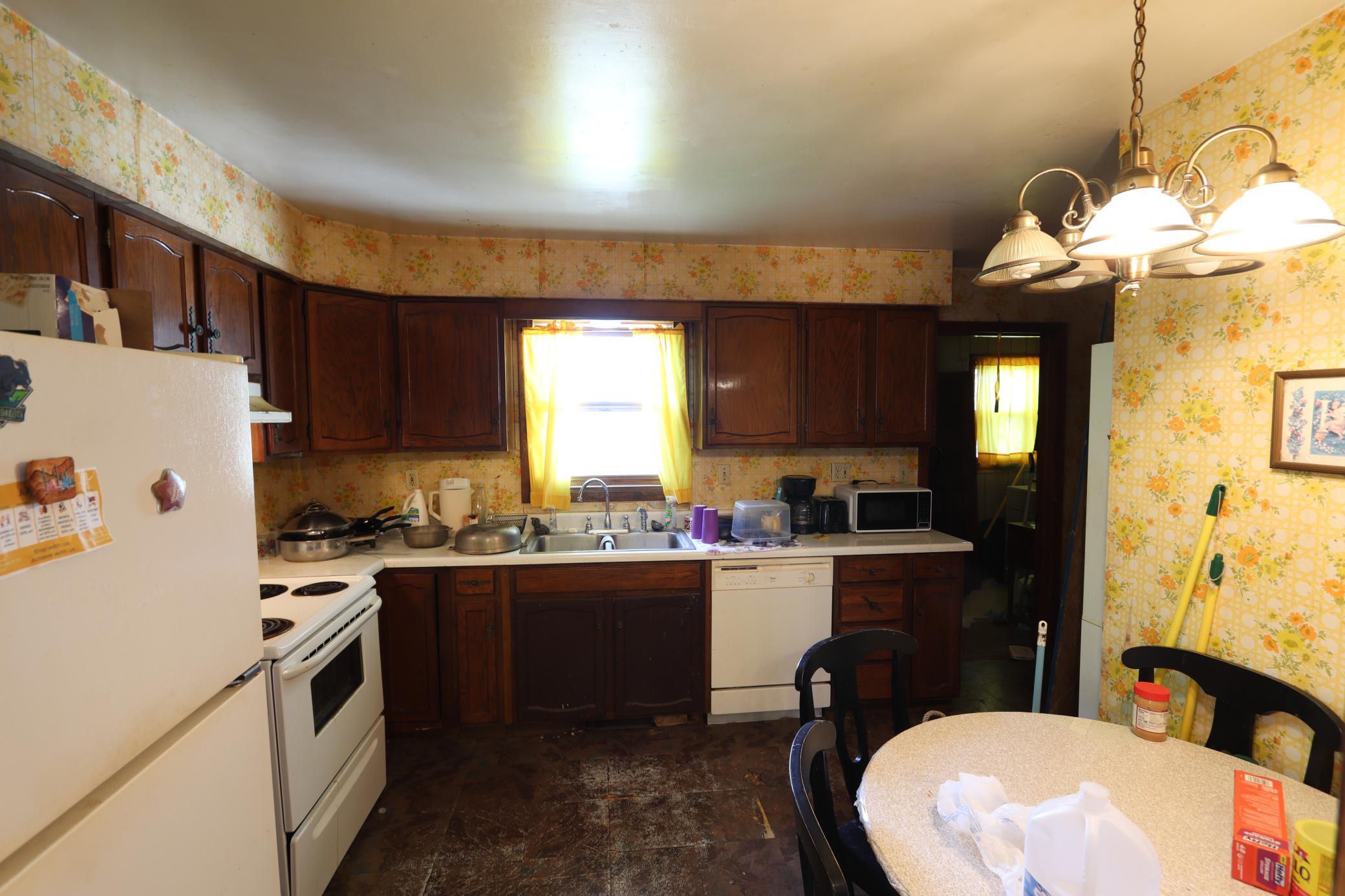 414 12th Street N, Fargo ND 58102 - Photo 7 of 23
