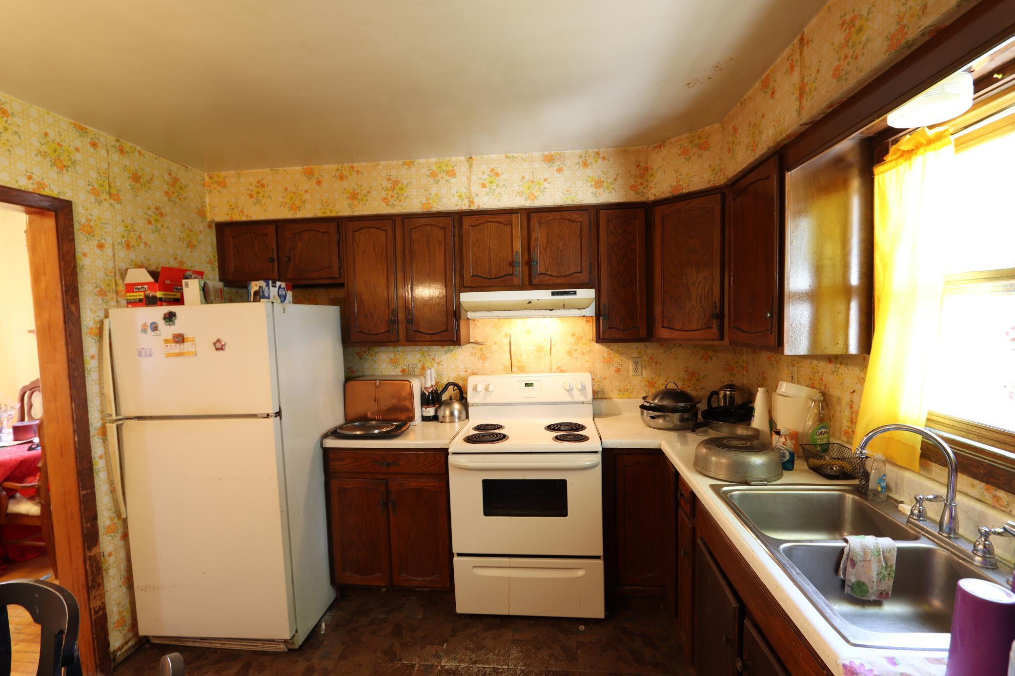 414 12th Street N, Fargo ND 58102 - Photo 8 of 23