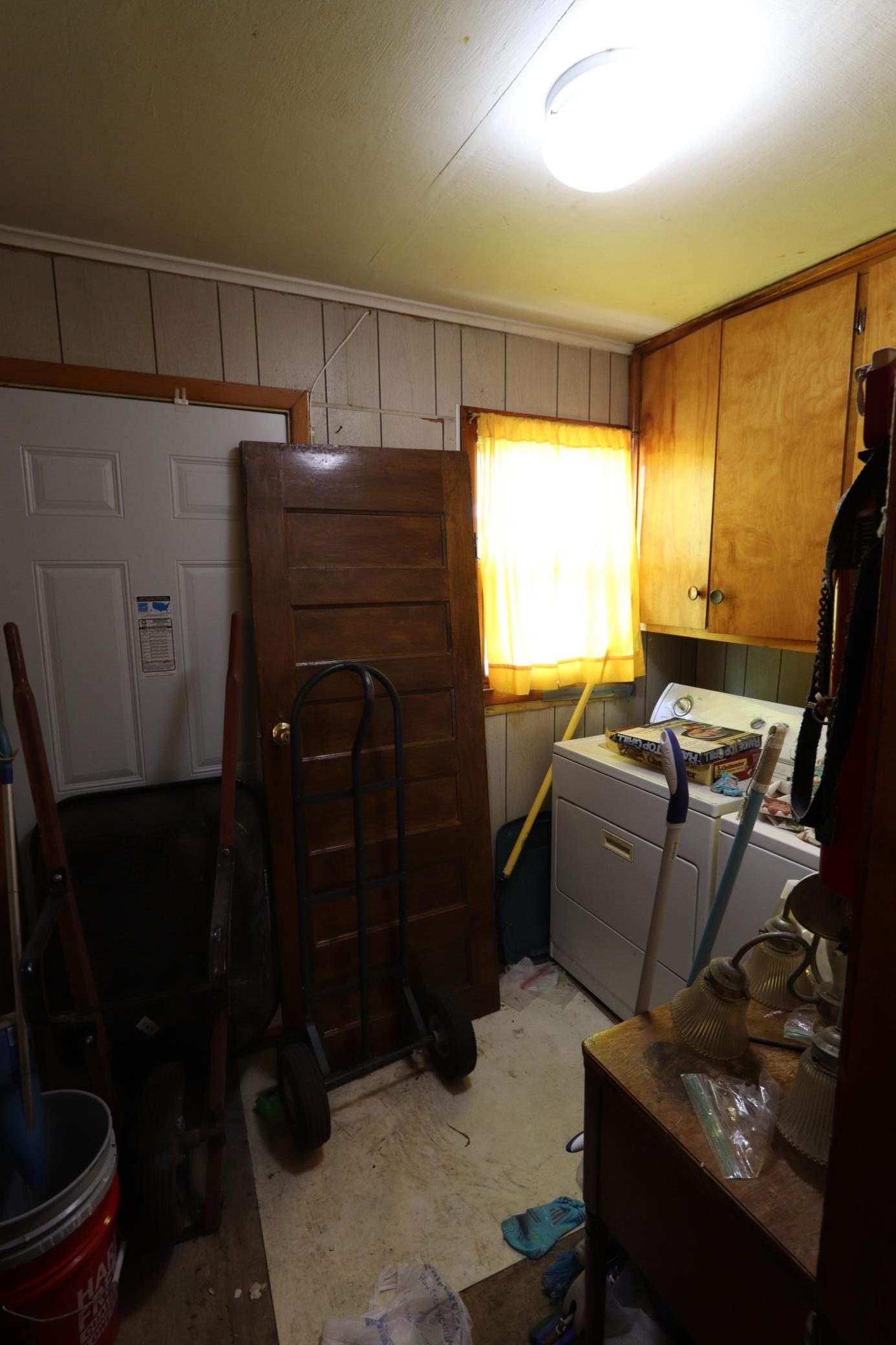 414 12th Street N, Fargo ND 58102 - Photo 10 of 23