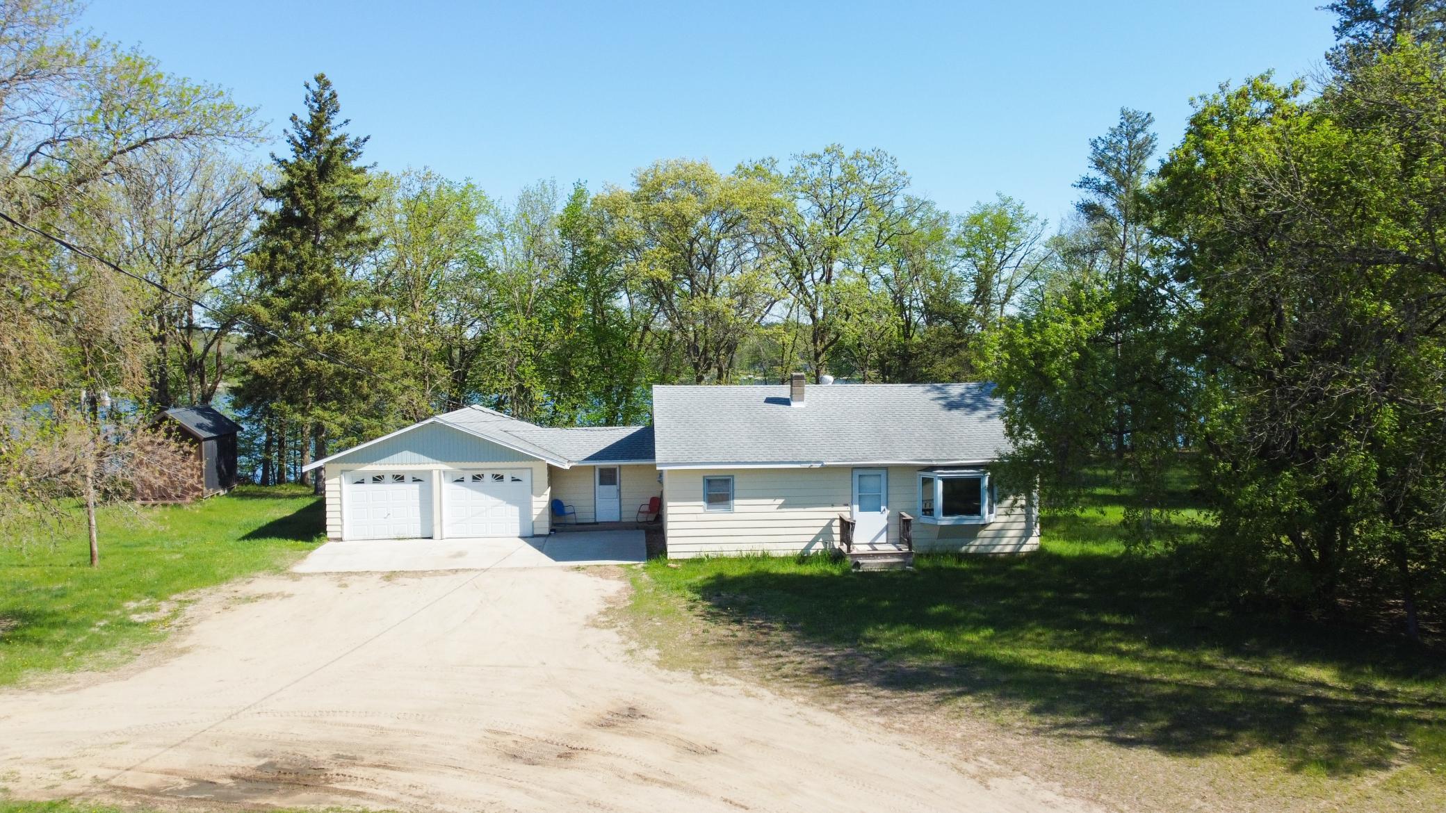 14314 Stocking Lake Road, Menahga MN 56464 - Photo 2 of 47
