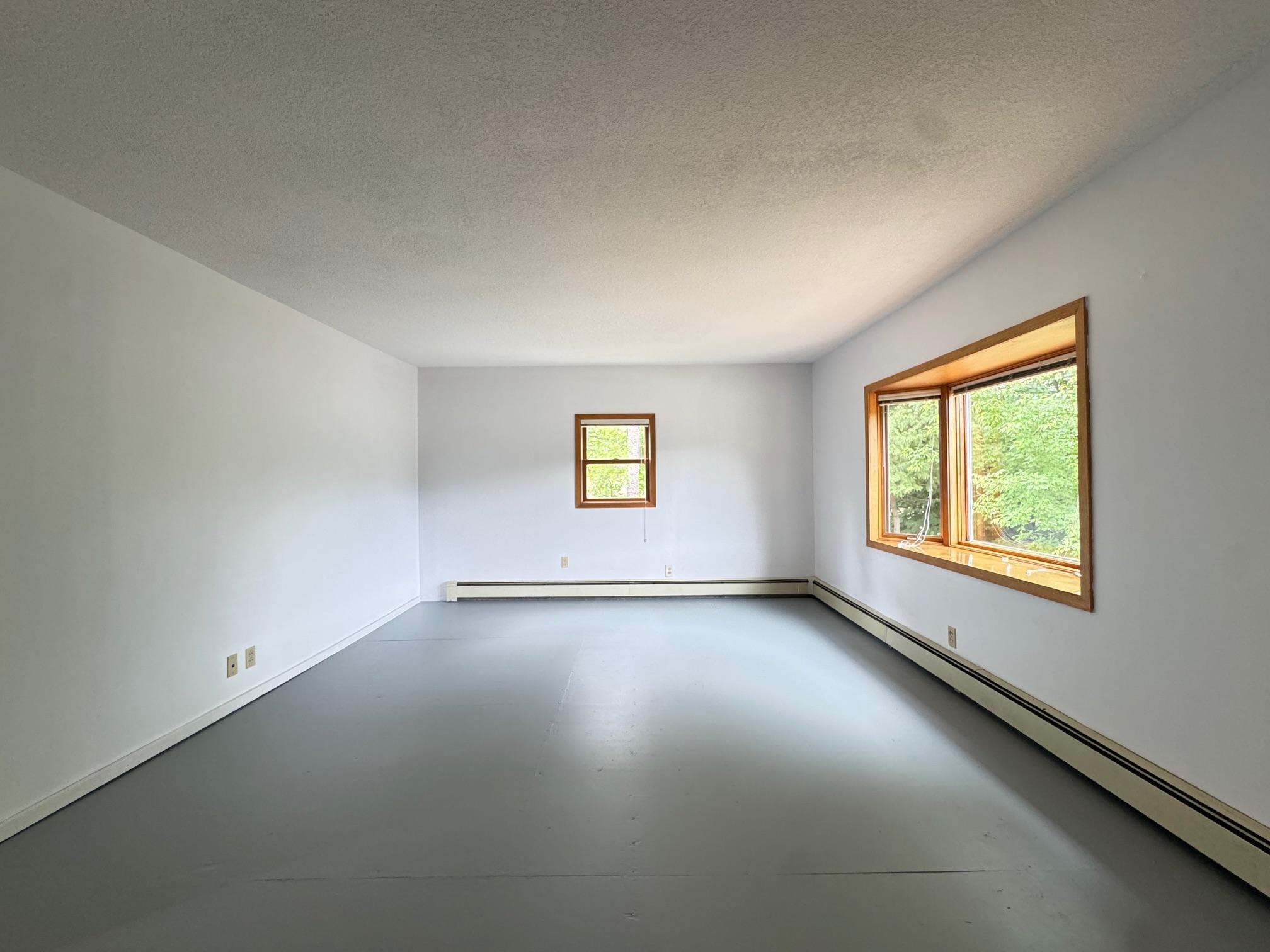 14314 Stocking Lake Road, Menahga MN 56464 - Photo 11 of 47