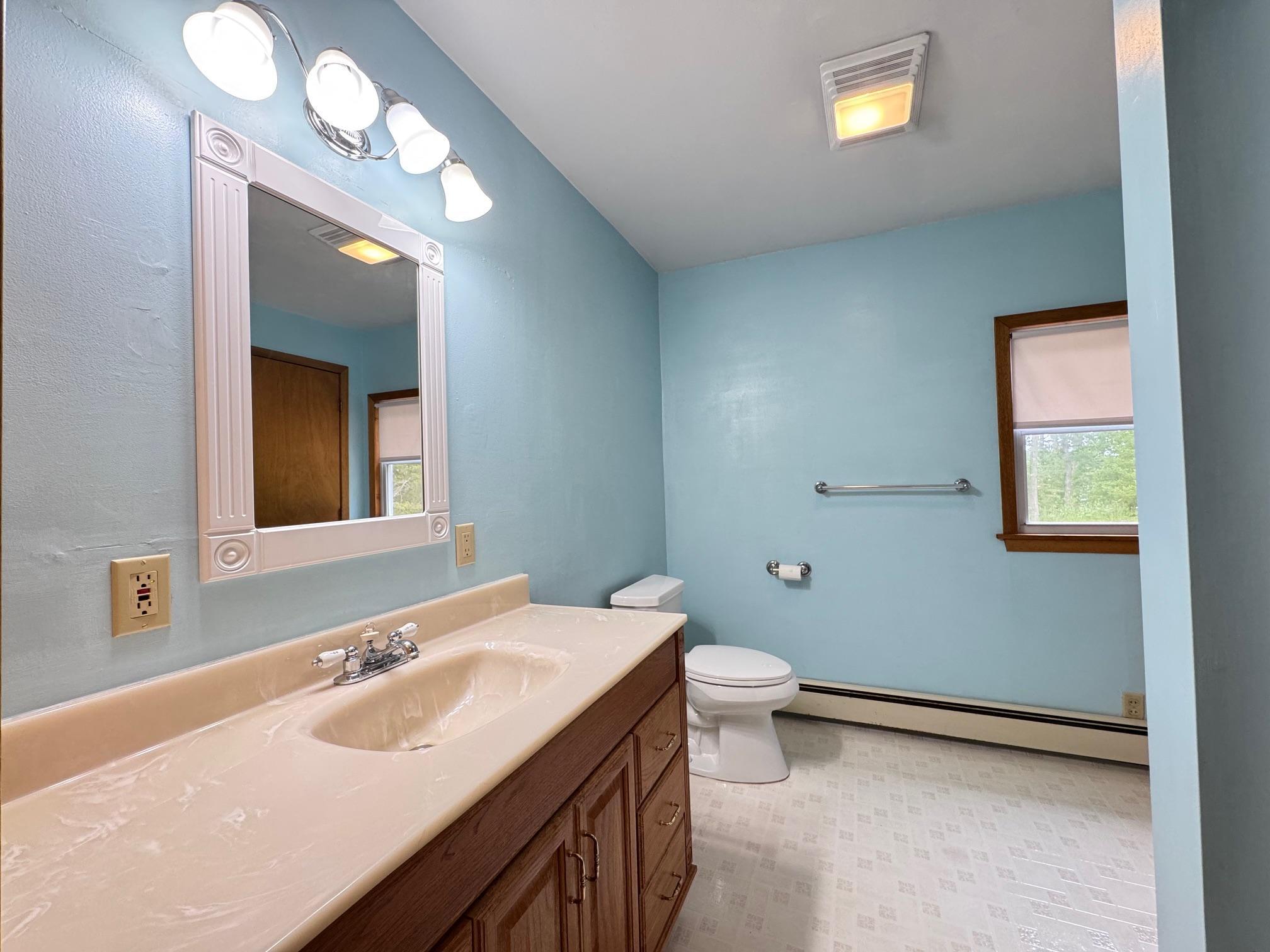 14314 Stocking Lake Road, Menahga MN 56464 - Photo 14 of 47
