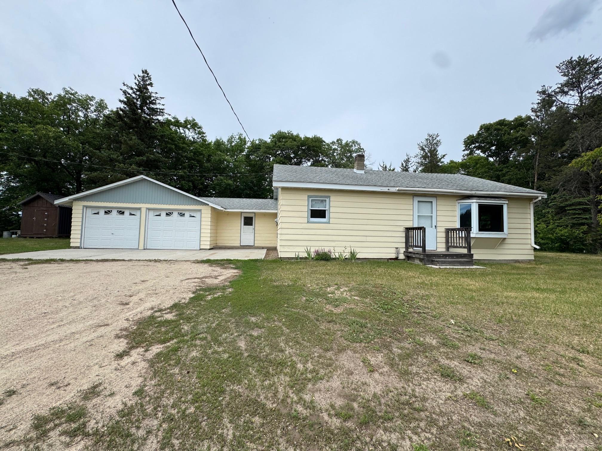 14314 Stocking Lake Road, Menahga MN 56464 - Photo 3 of 47