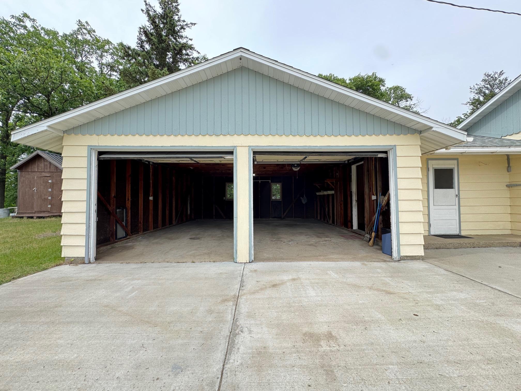 14314 Stocking Lake Road, Menahga MN 56464 - Photo 24 of 47