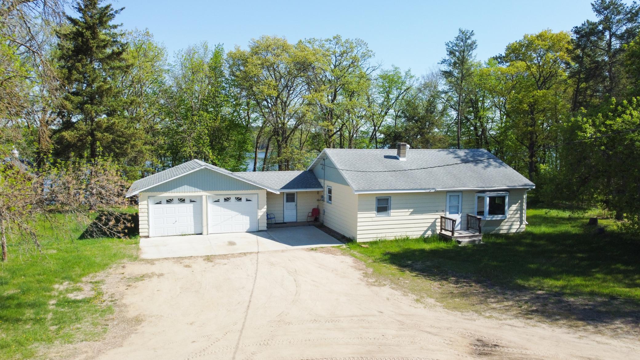 14314 Stocking Lake Road, Menahga MN 56464 - Photo 27 of 47