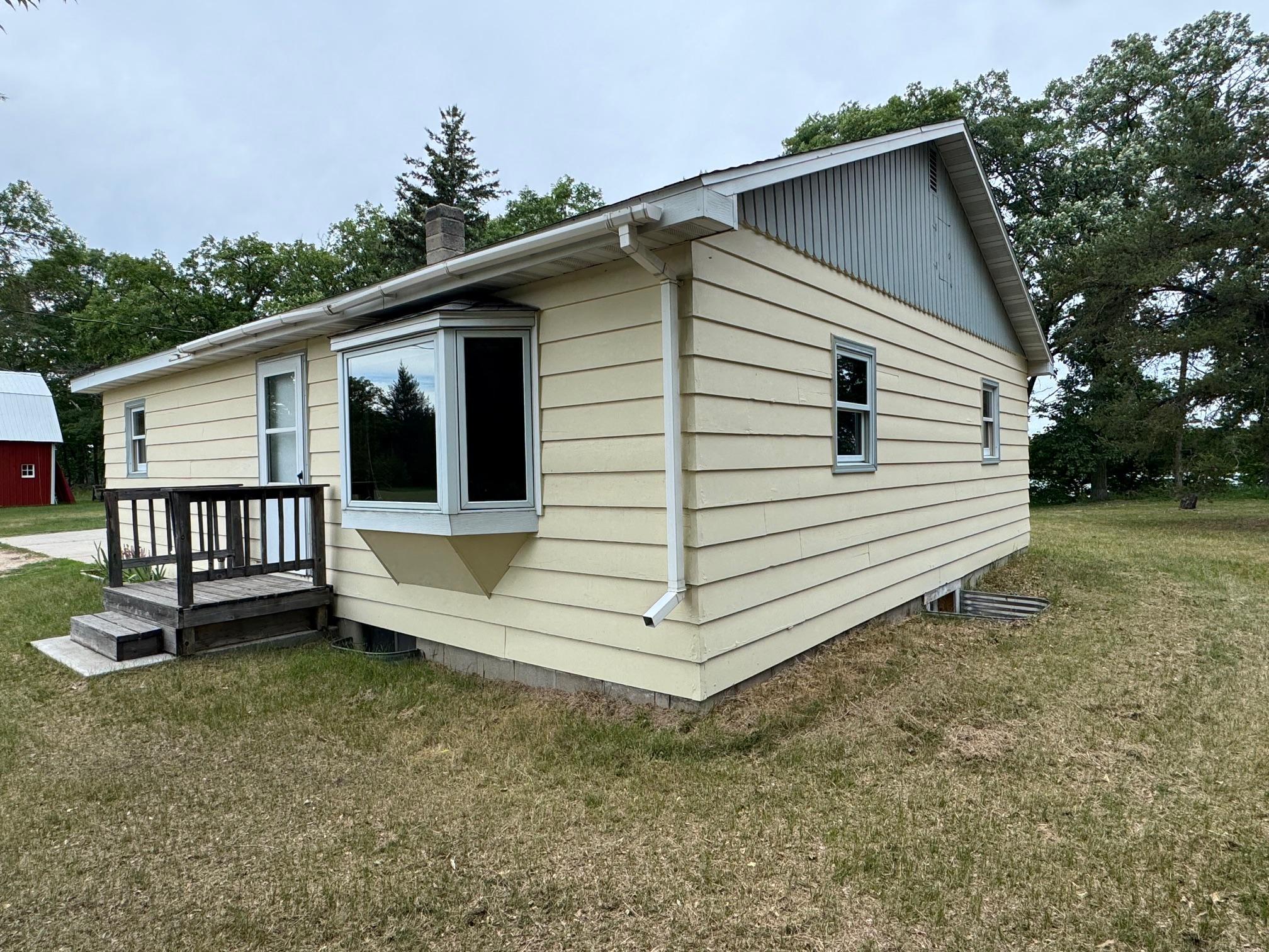 14314 Stocking Lake Road, Menahga MN 56464 - Photo 28 of 47