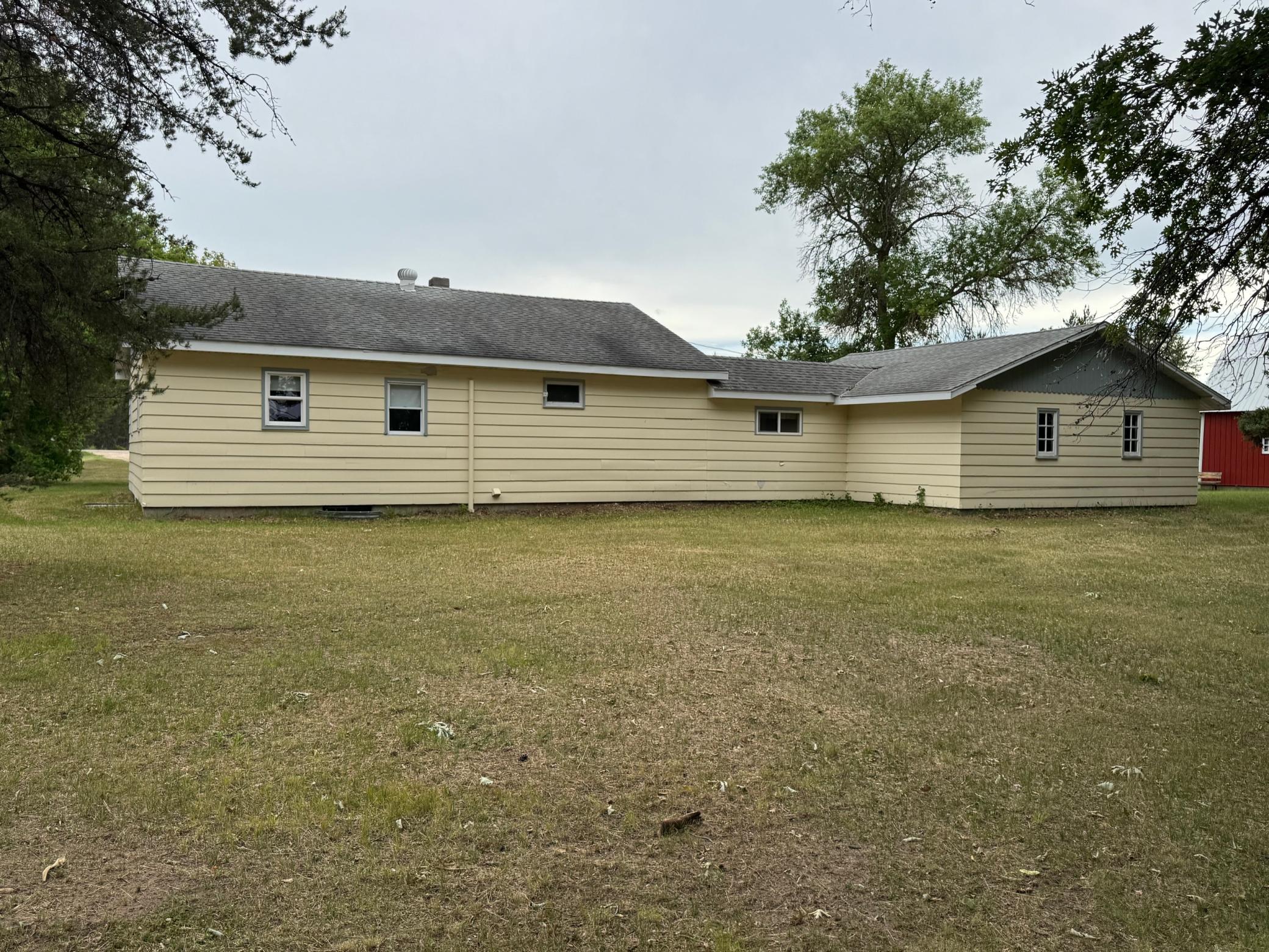 14314 Stocking Lake Road, Menahga MN 56464 - Photo 30 of 47