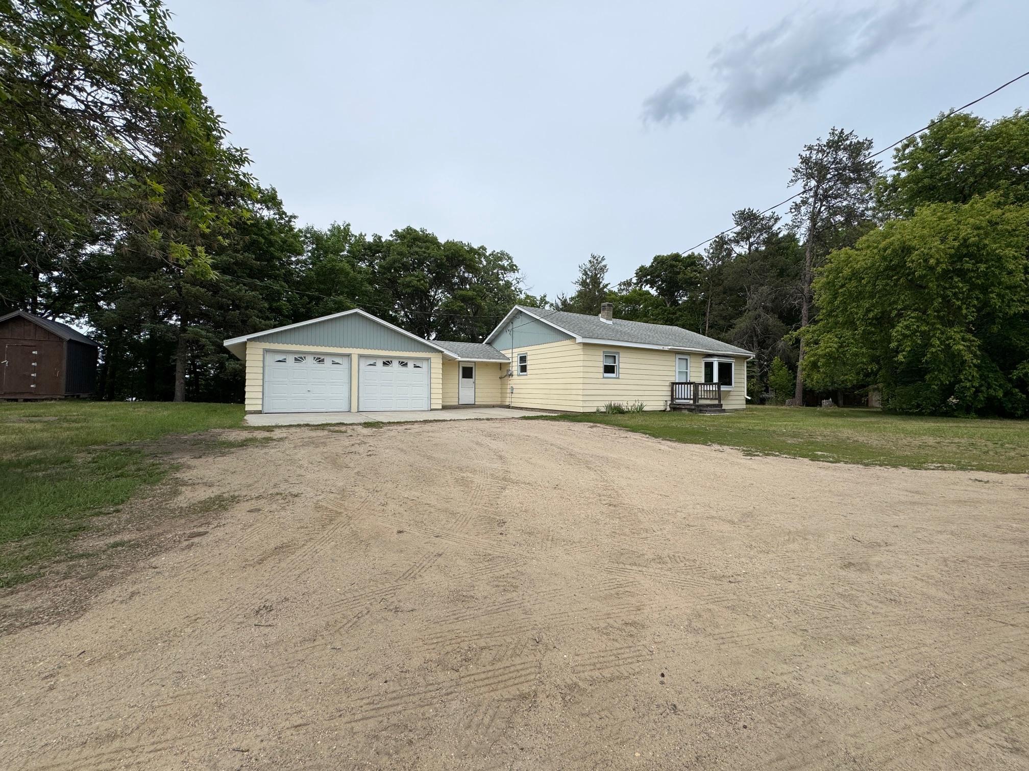 14314 Stocking Lake Road, Menahga MN 56464 - Photo 4 of 47