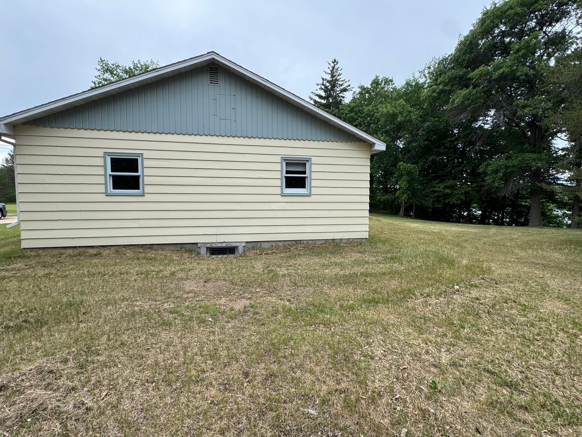 14314 Stocking Lake Road, Menahga MN 56464 - Photo 31 of 47