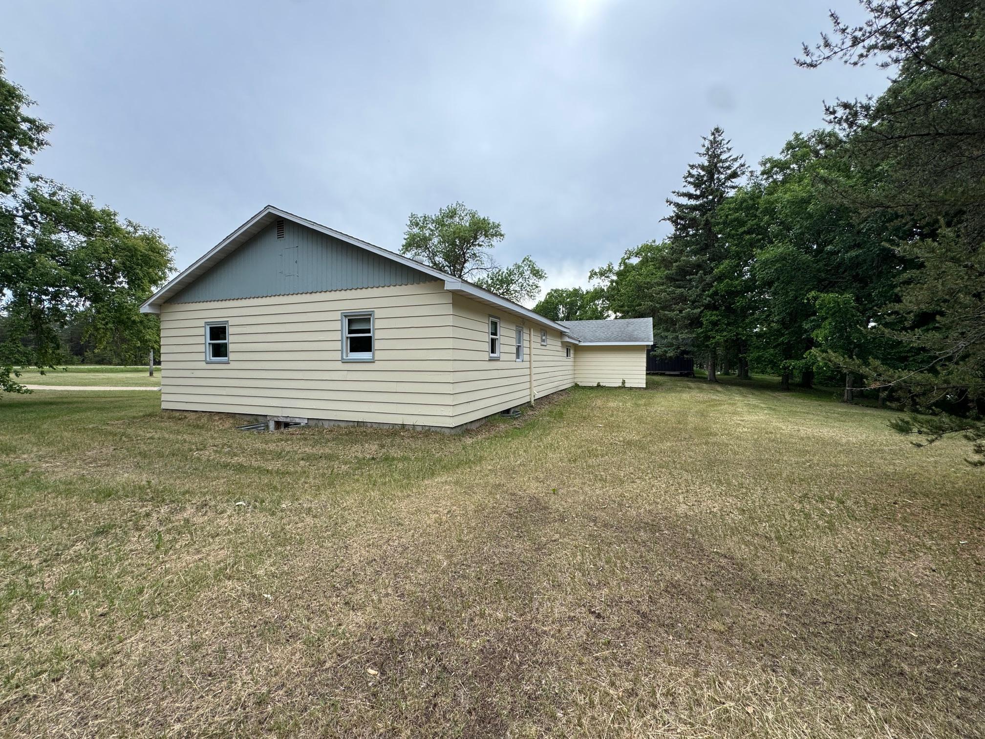 14314 Stocking Lake Road, Menahga MN 56464 - Photo 32 of 47