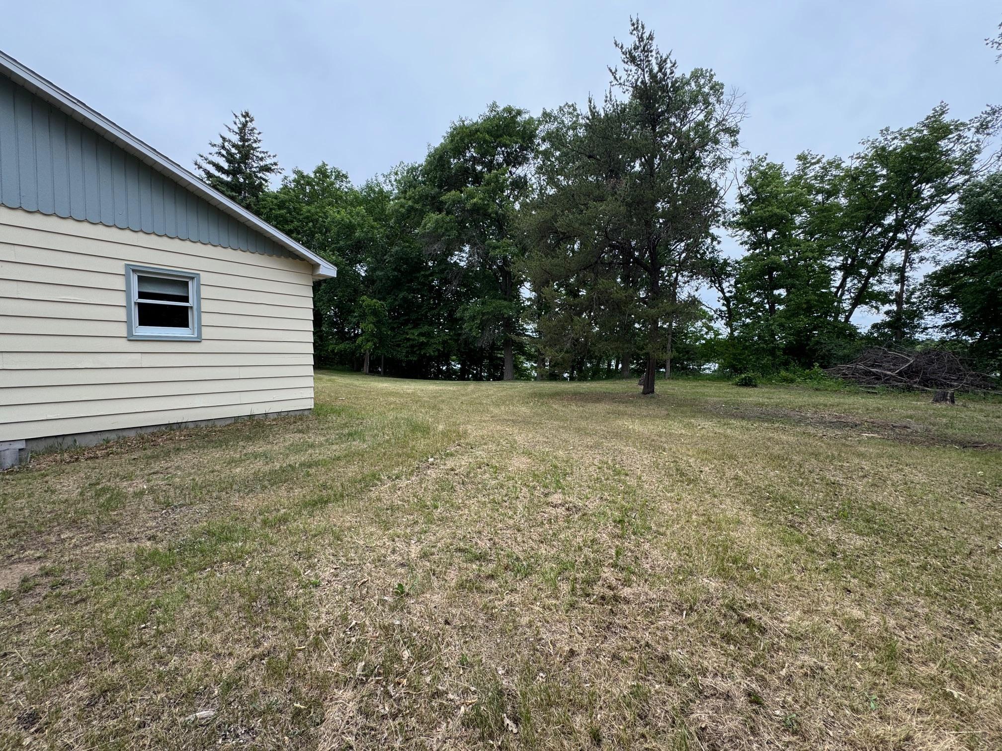14314 Stocking Lake Road, Menahga MN 56464 - Photo 33 of 47