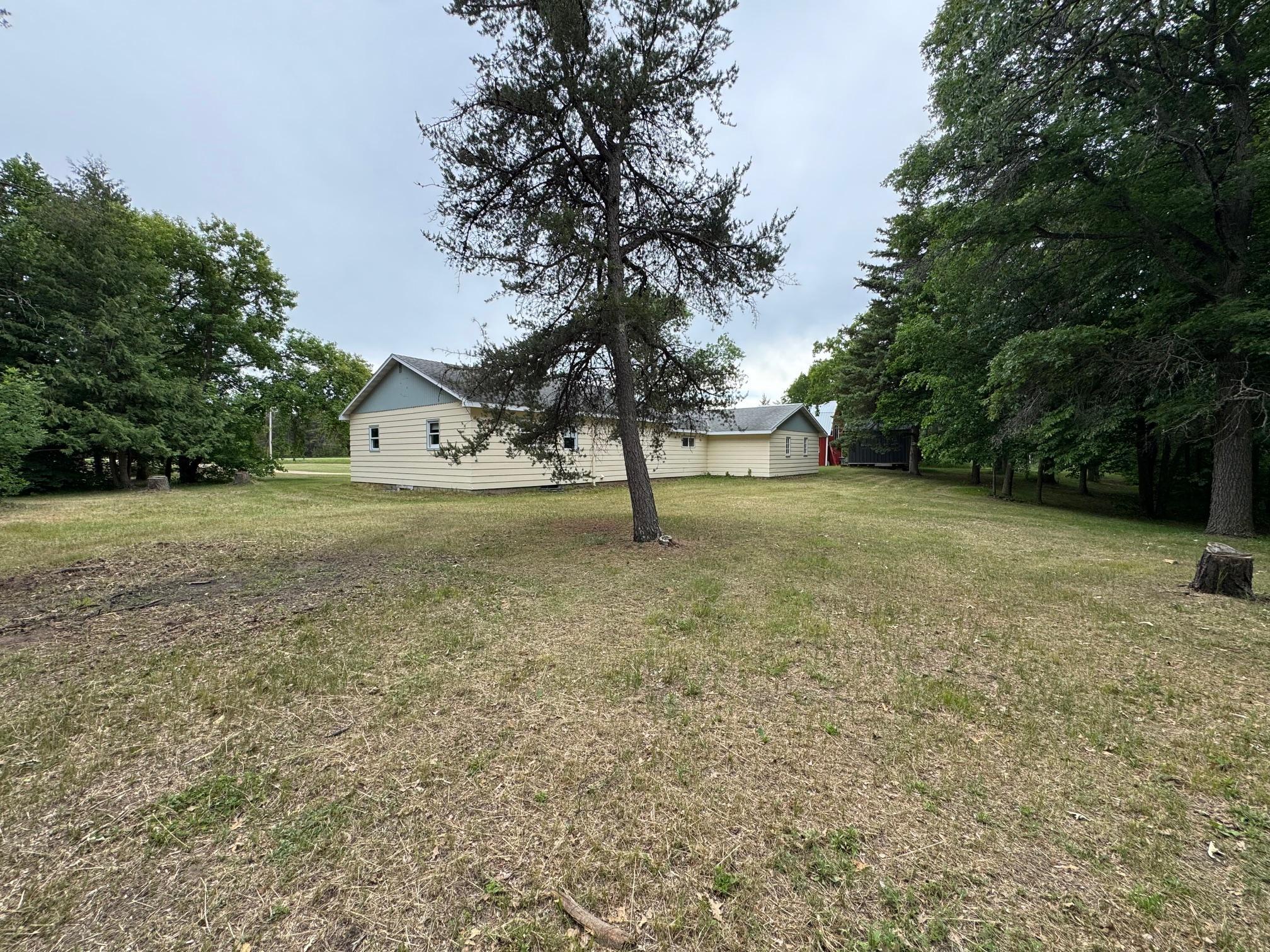 14314 Stocking Lake Road, Menahga MN 56464 - Photo 34 of 47