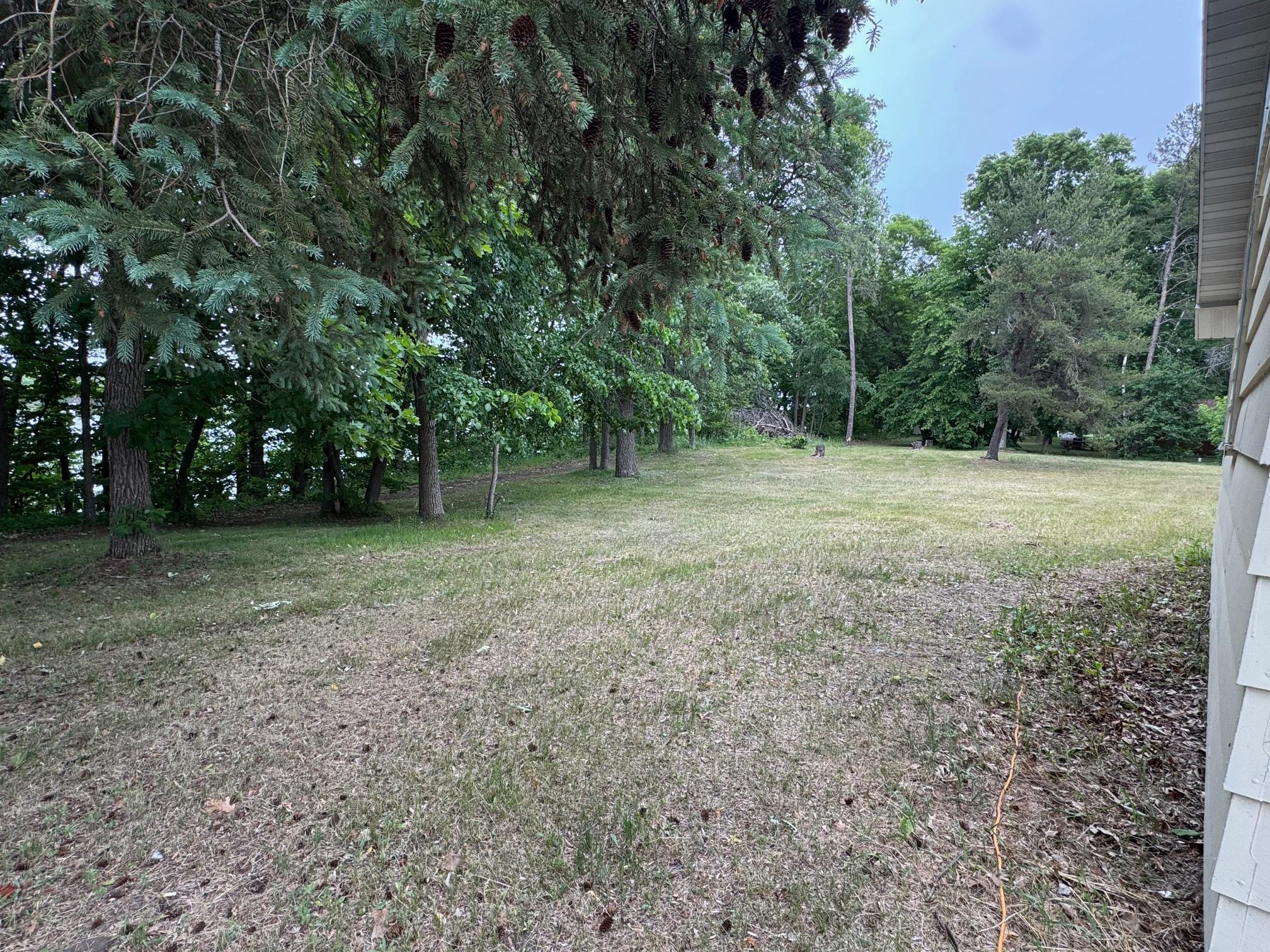 14314 Stocking Lake Road, Menahga MN 56464 - Photo 35 of 47