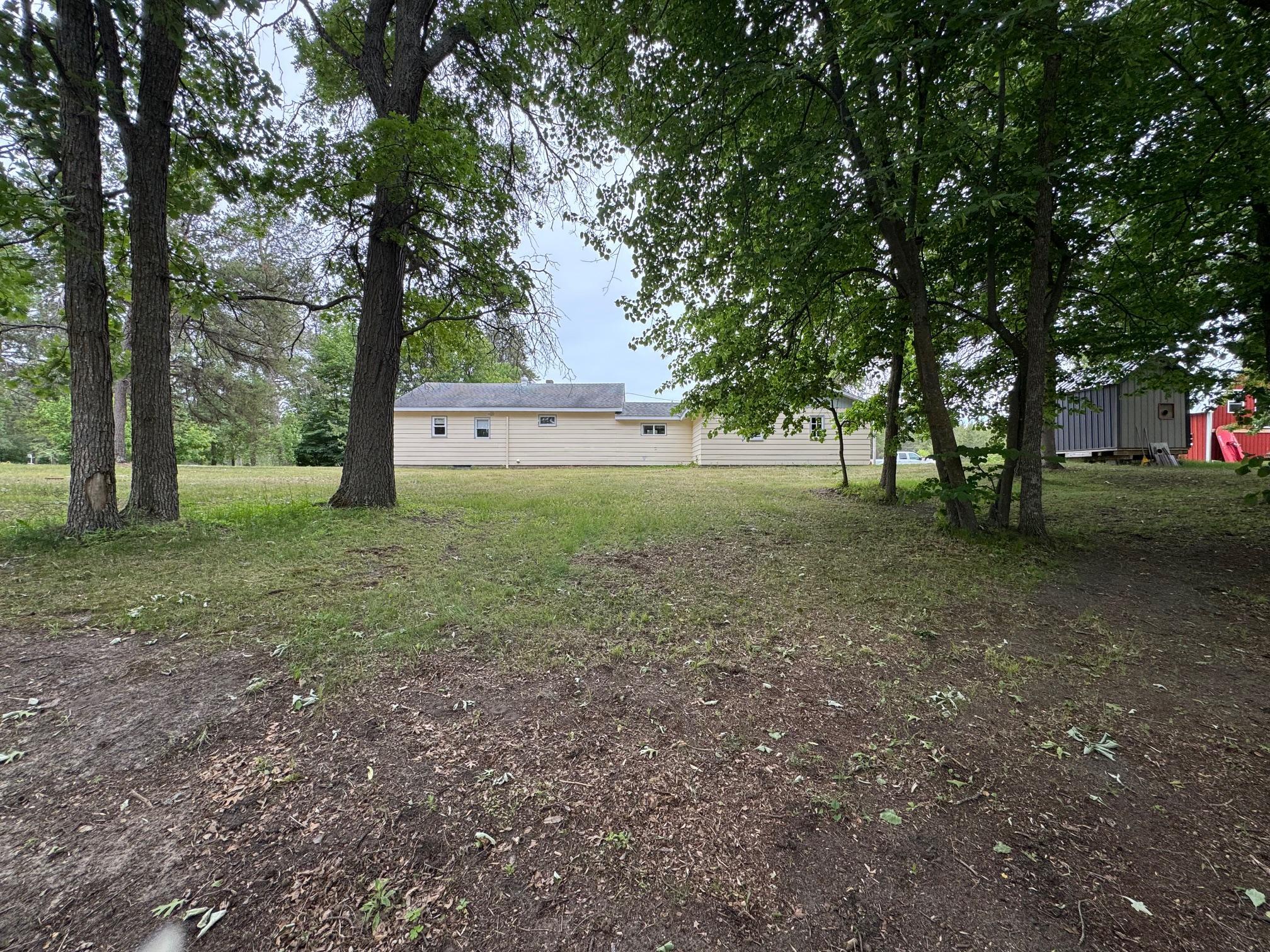 14314 Stocking Lake Road, Menahga MN 56464 - Photo 36 of 47