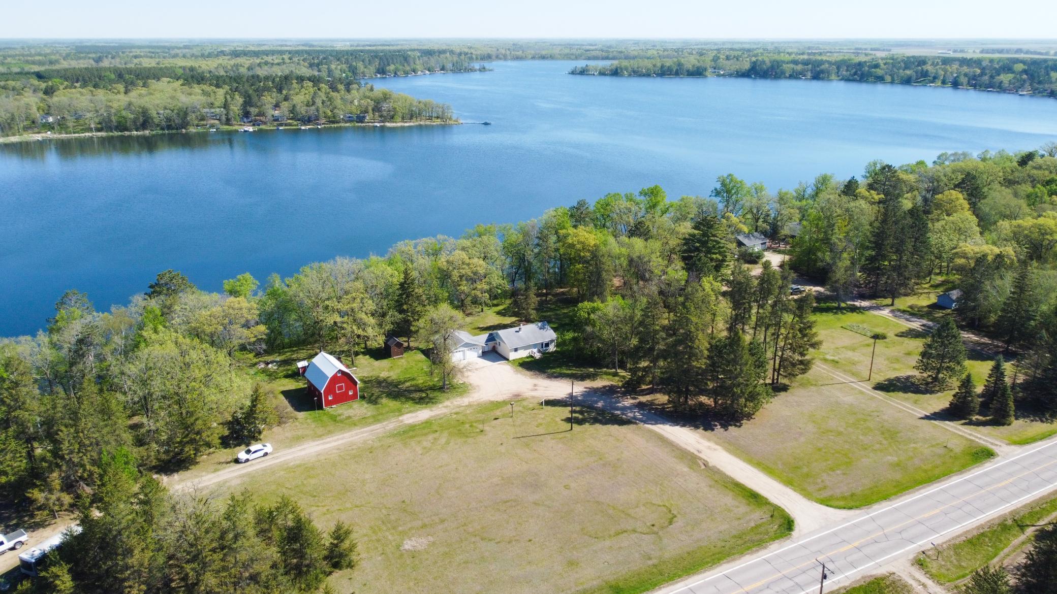14314 Stocking Lake Road, Menahga MN 56464 - Photo 39 of 47