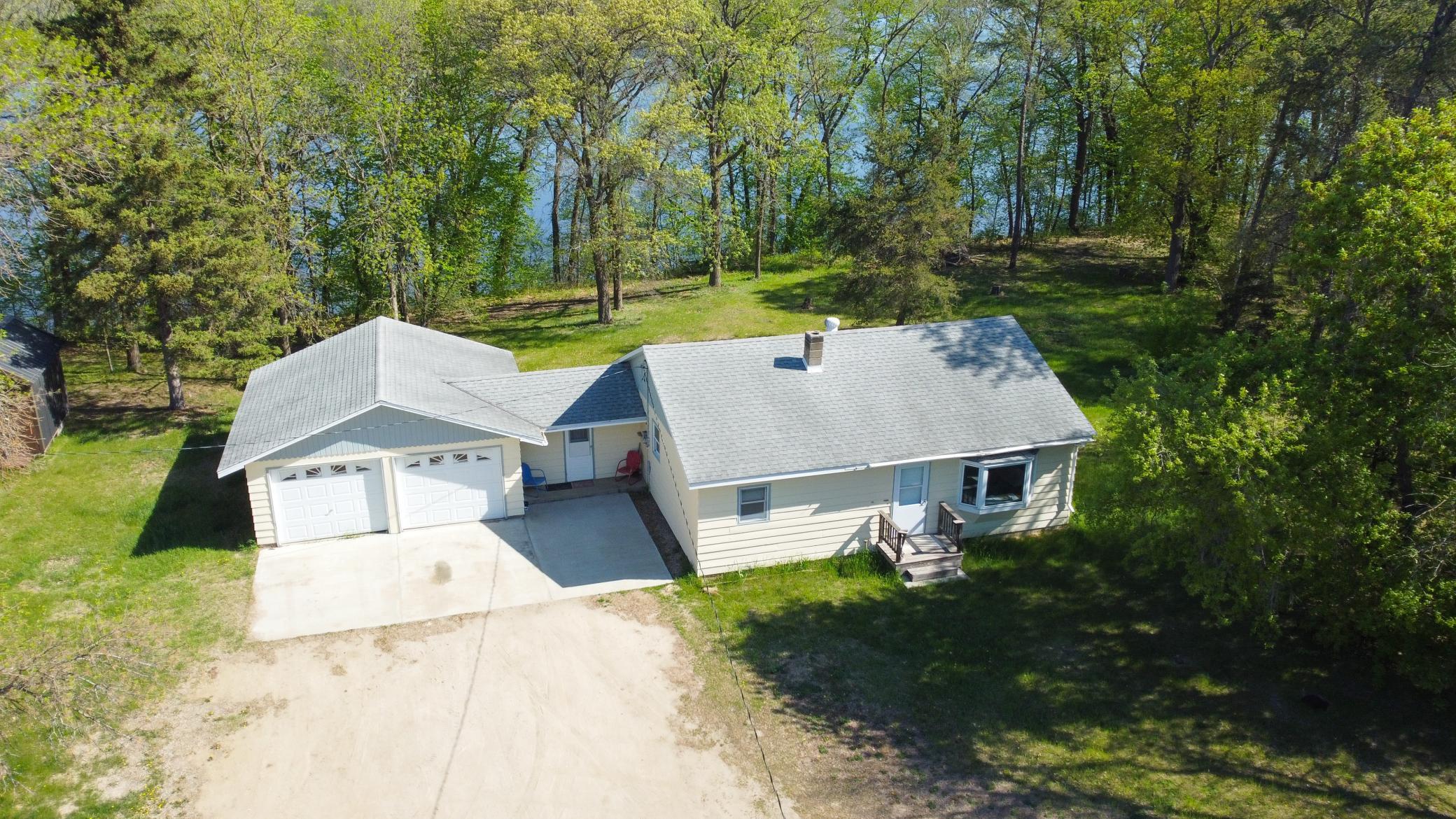 14314 Stocking Lake Road, Menahga MN 56464 - Photo 40 of 47