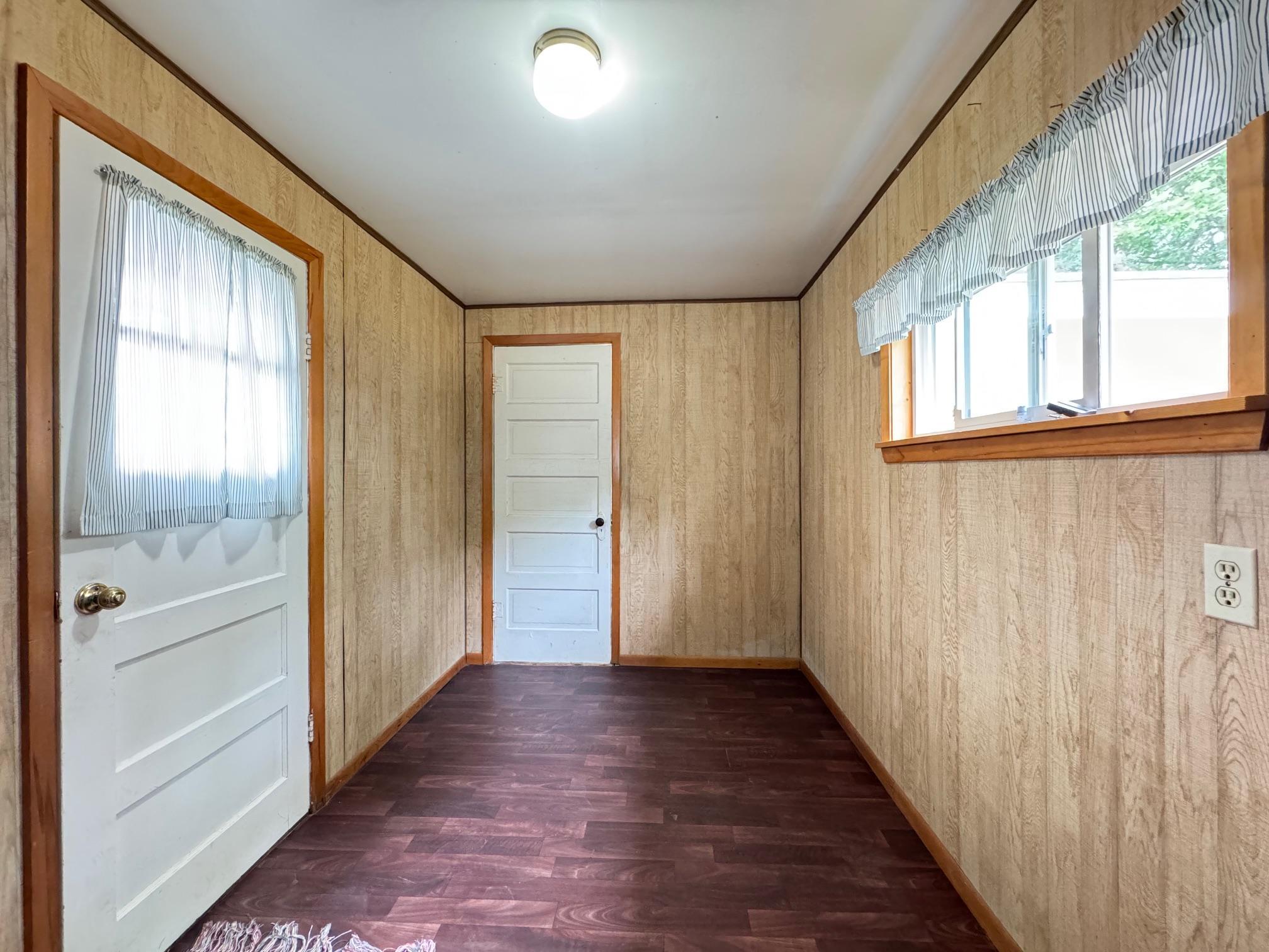 14314 Stocking Lake Road, Menahga MN 56464 - Photo 5 of 47