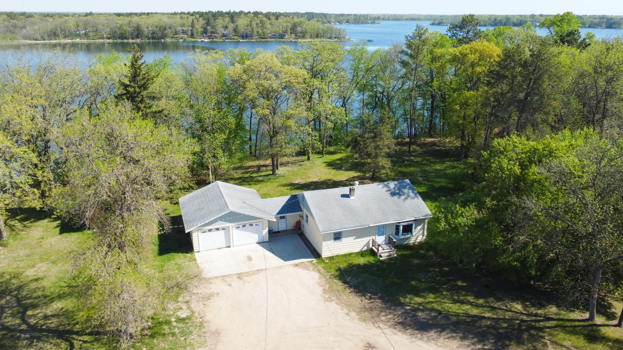 14314 Stocking Lake Road, Menahga MN 56464 - Photo 41 of 47