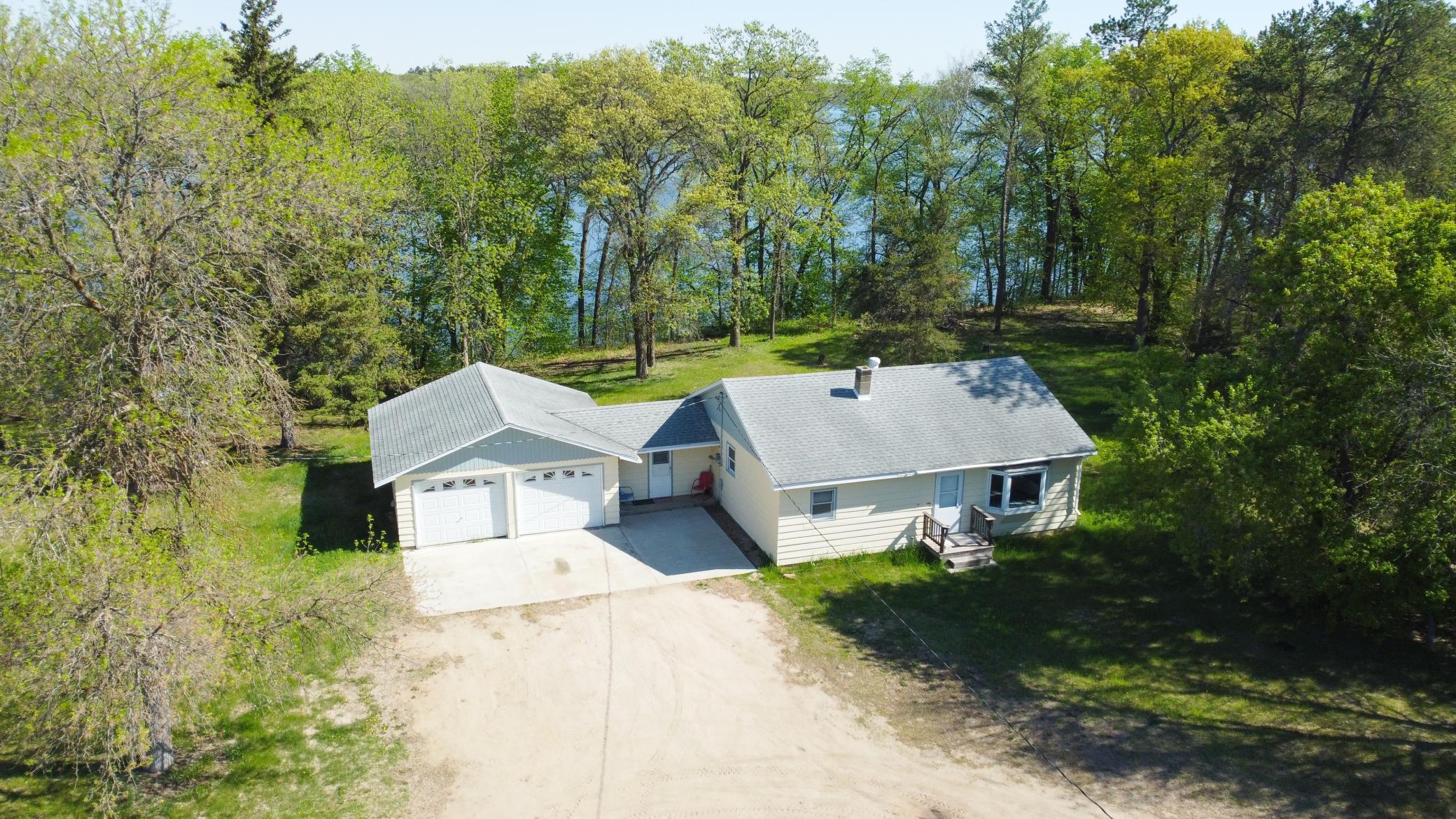 14314 Stocking Lake Road, Menahga MN 56464 - Photo 42 of 47