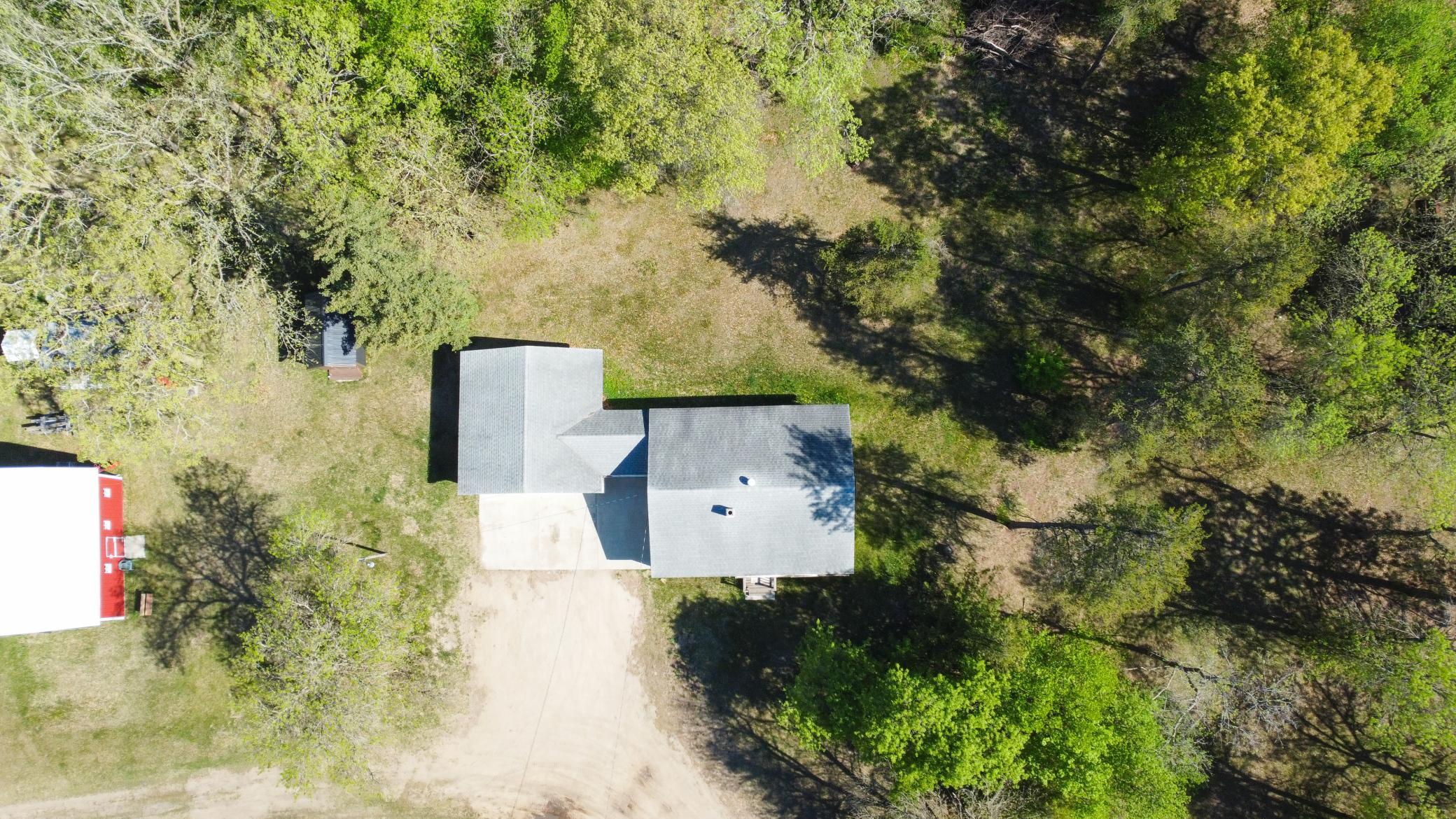 14314 Stocking Lake Road, Menahga MN 56464 - Photo 43 of 47