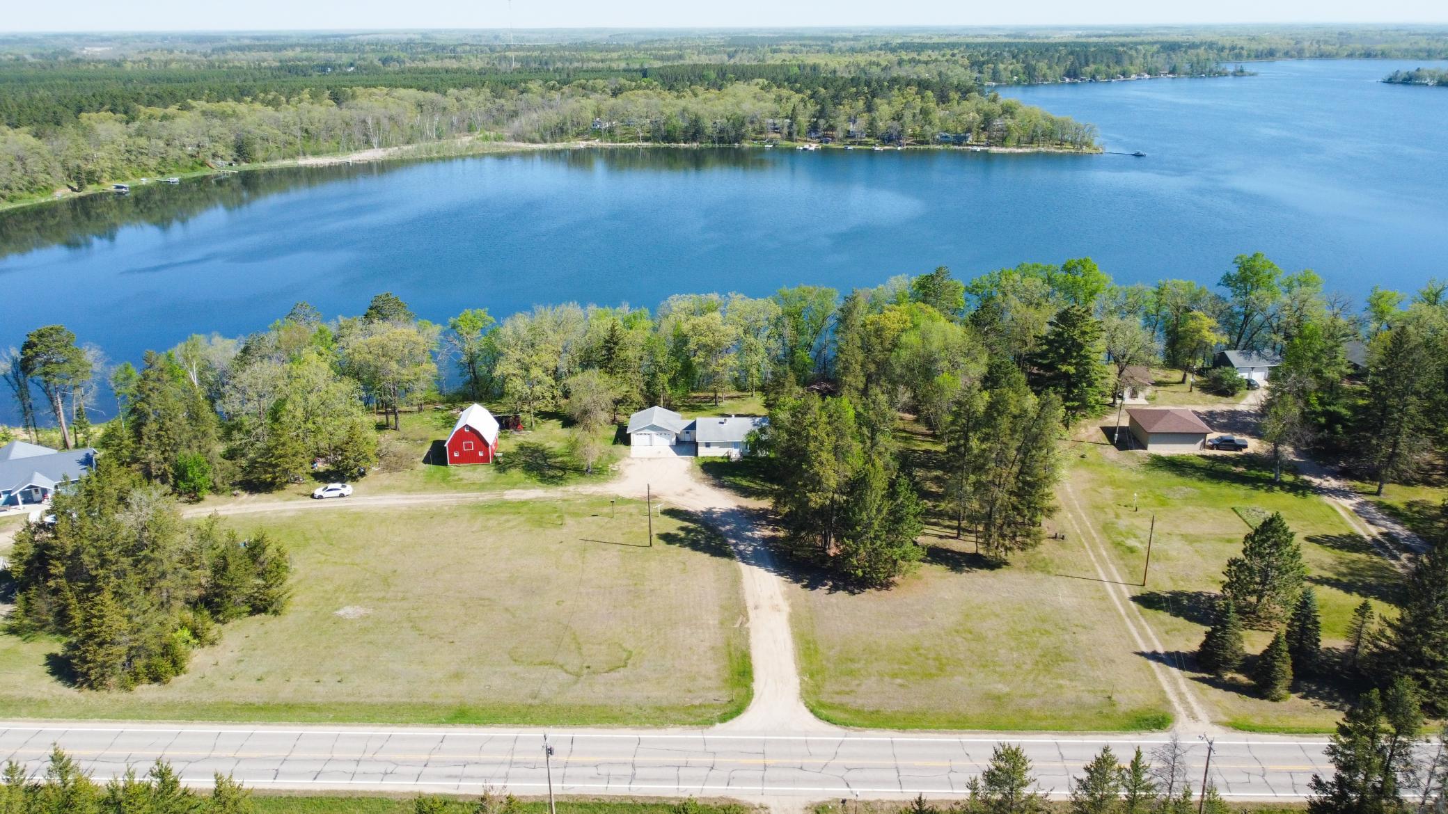 14314 Stocking Lake Road, Menahga MN 56464 - Photo 44 of 47