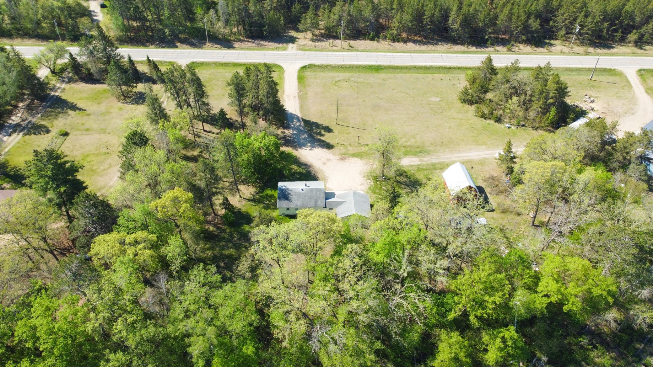 14314 Stocking Lake Road, Menahga MN 56464 - Photo 45 of 47