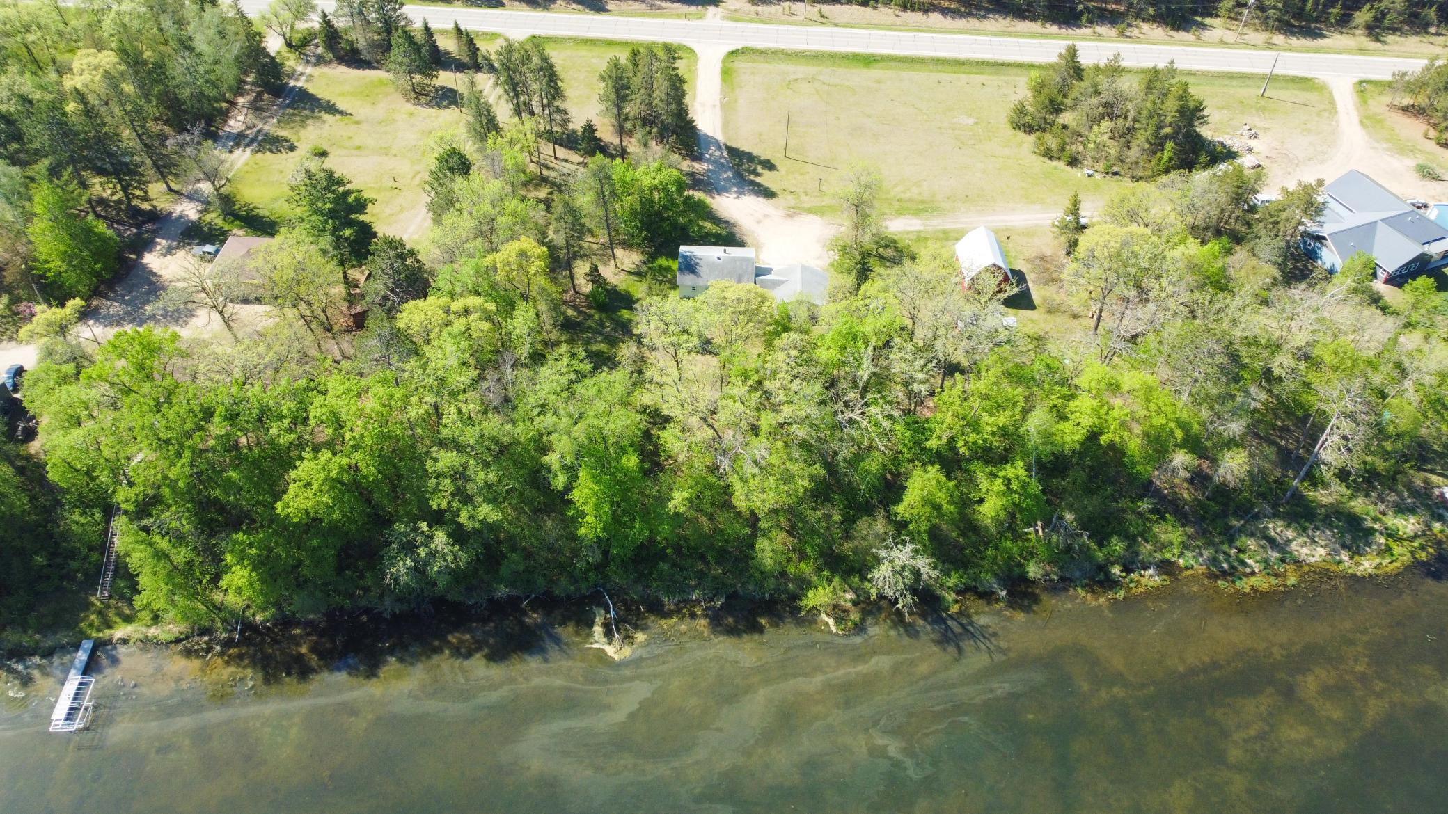 14314 Stocking Lake Road, Menahga MN 56464 - Photo 46 of 47